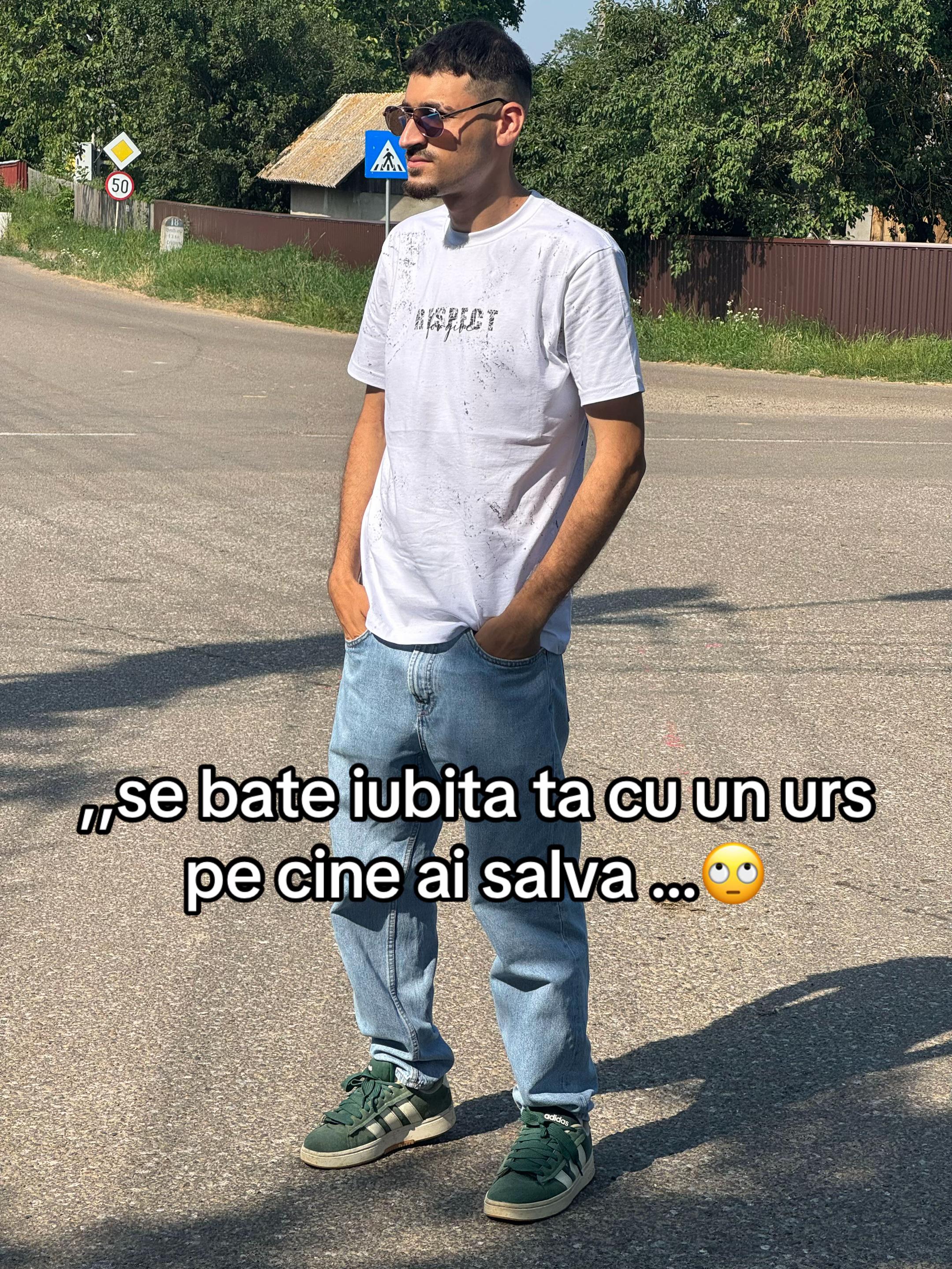 @M🤴🏻
