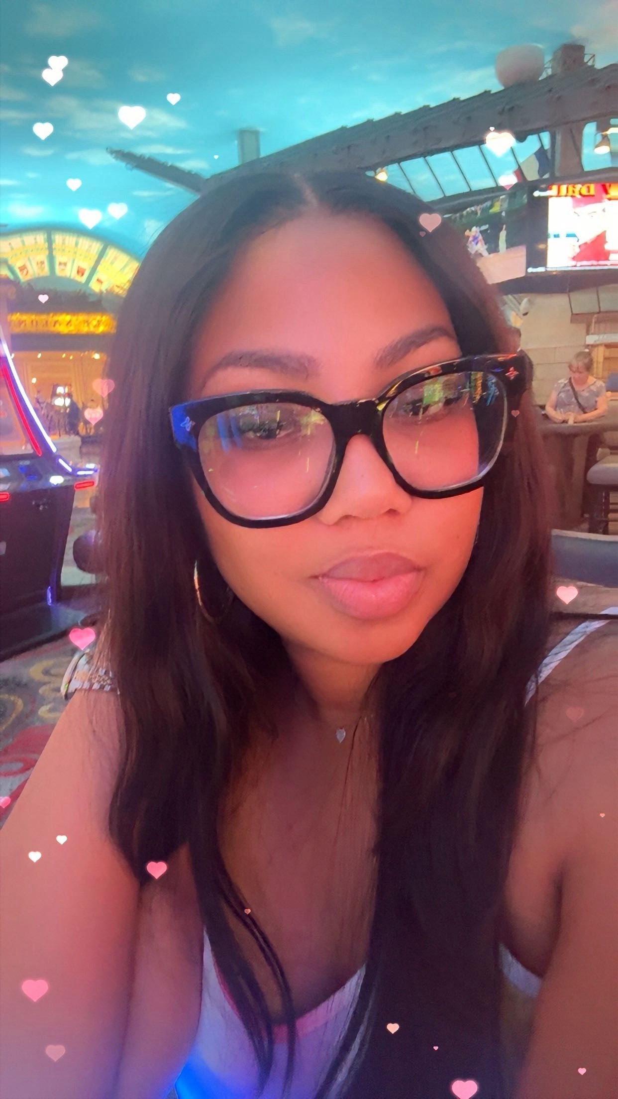 @LaLa