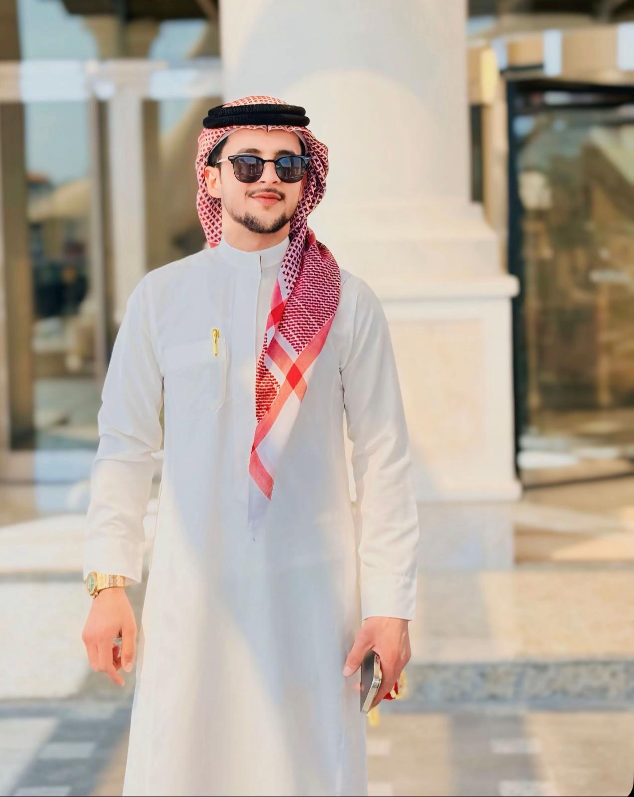 @طيۧف🝓