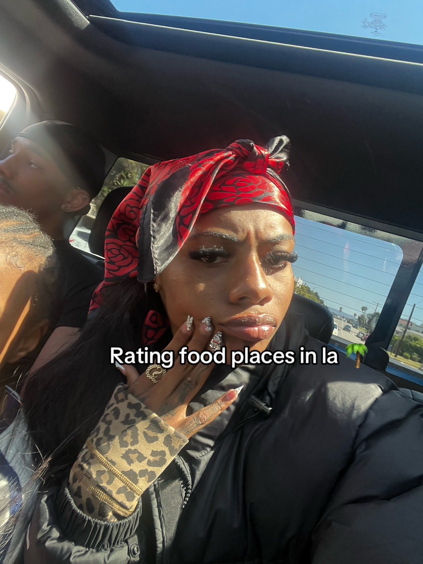 @Dtn 💯👌🏾