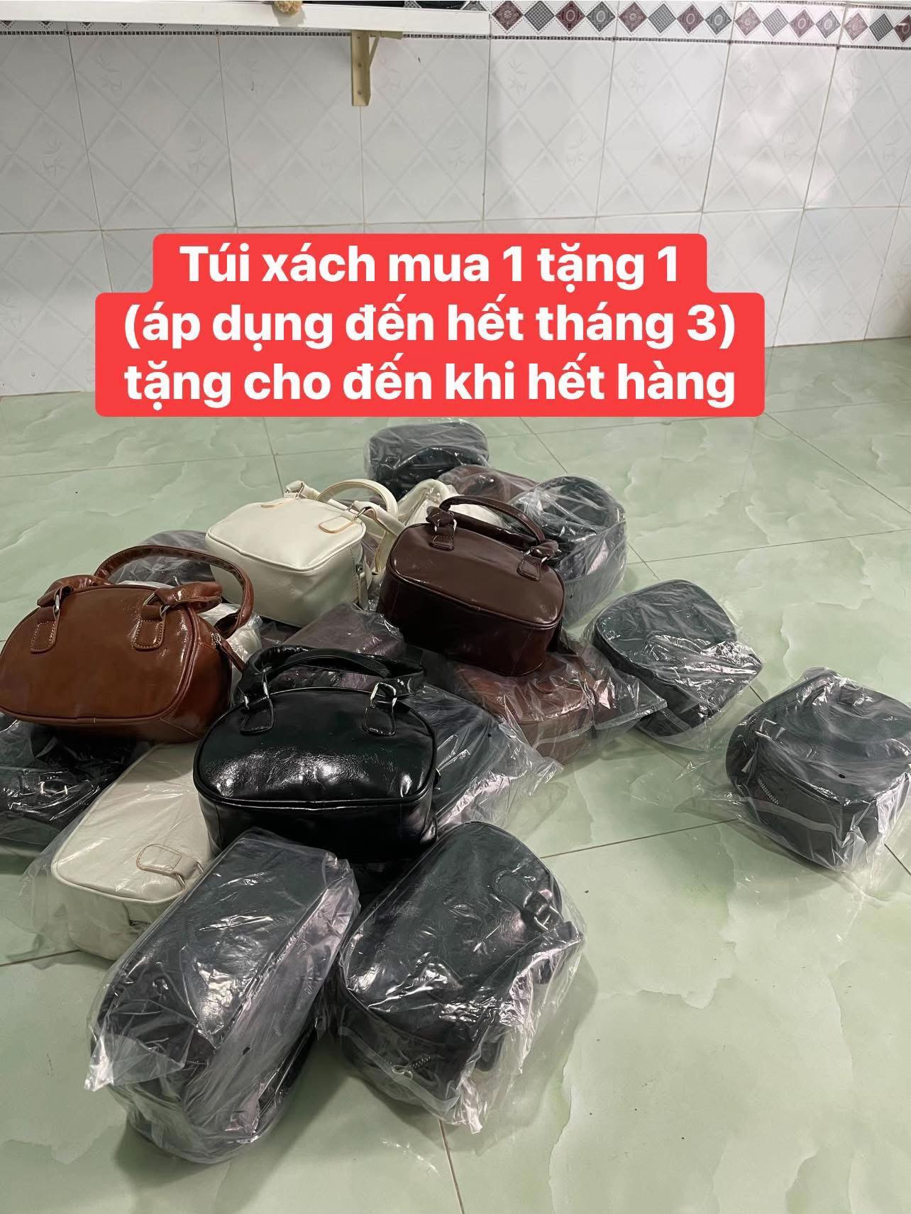 @Mykacantho