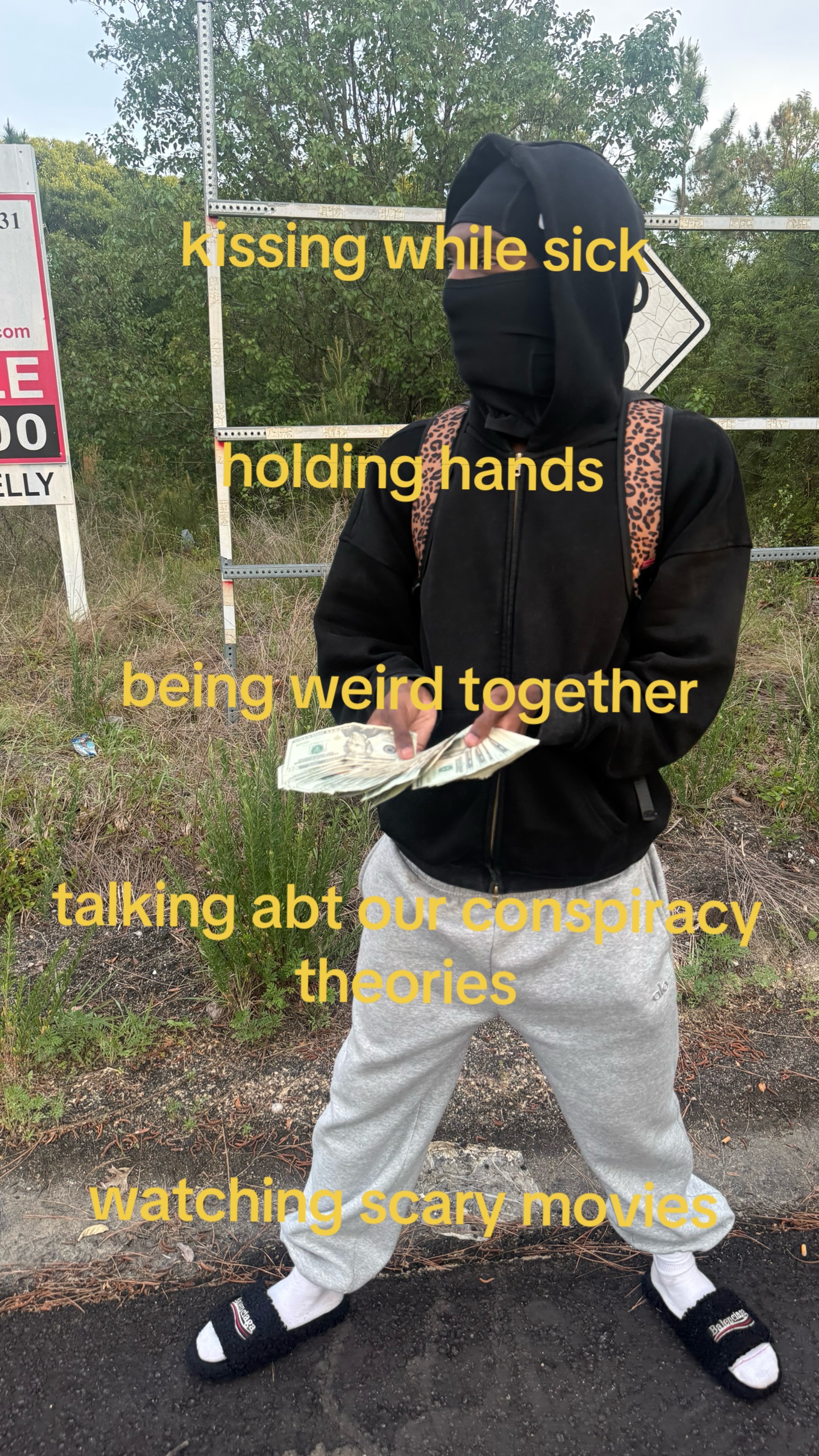 @:I