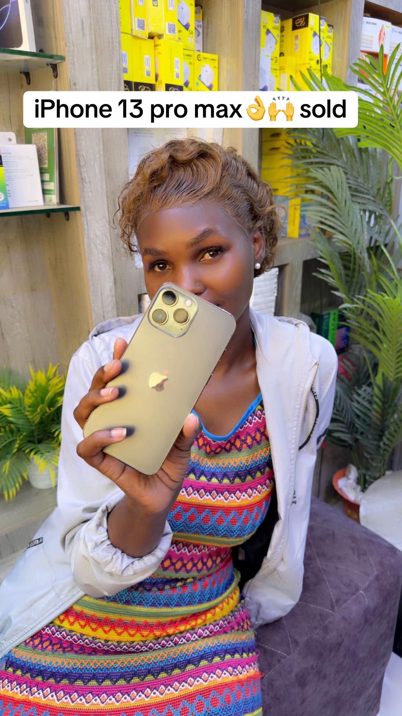 @chriss mwanza phones