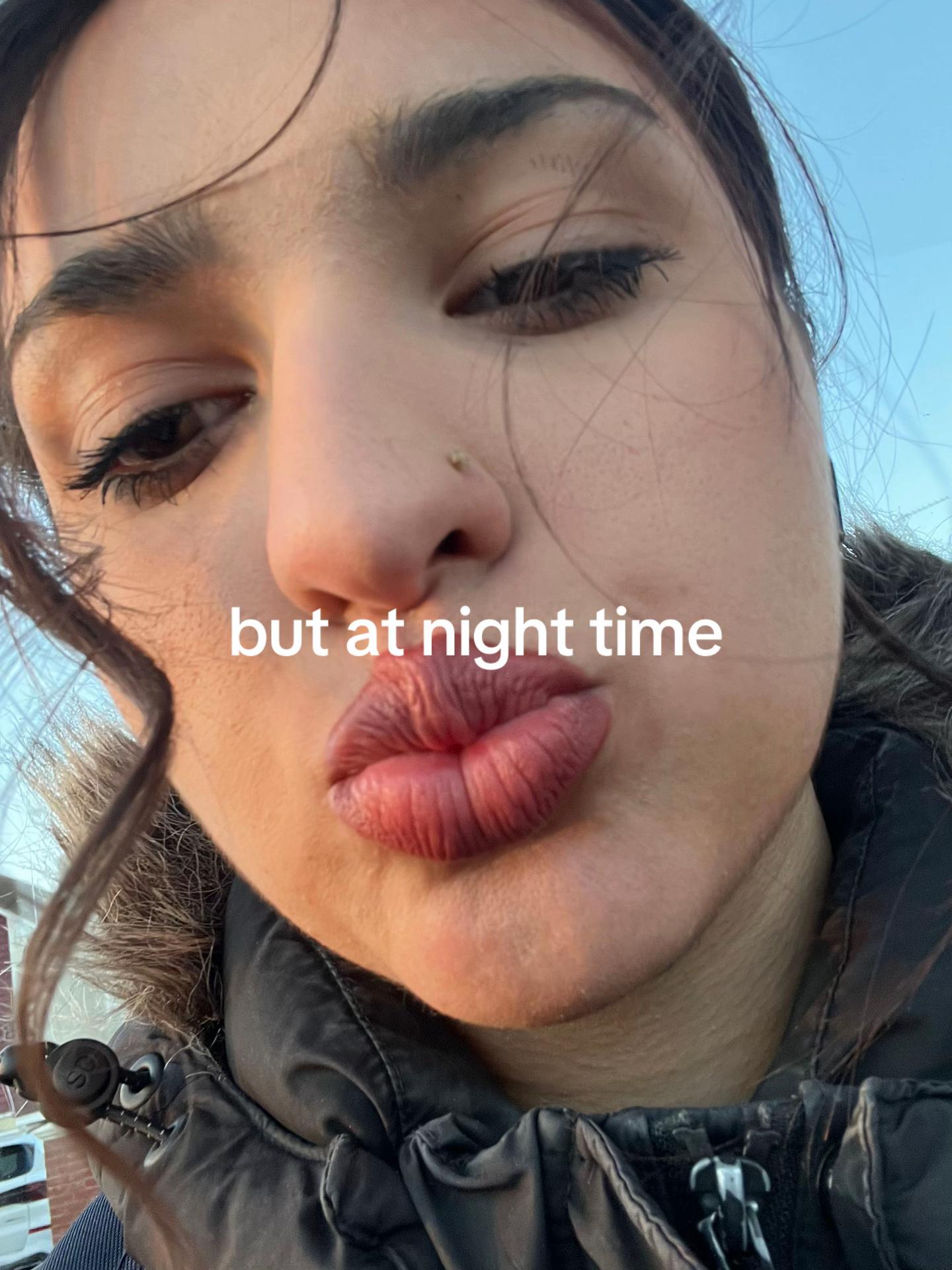 @jess