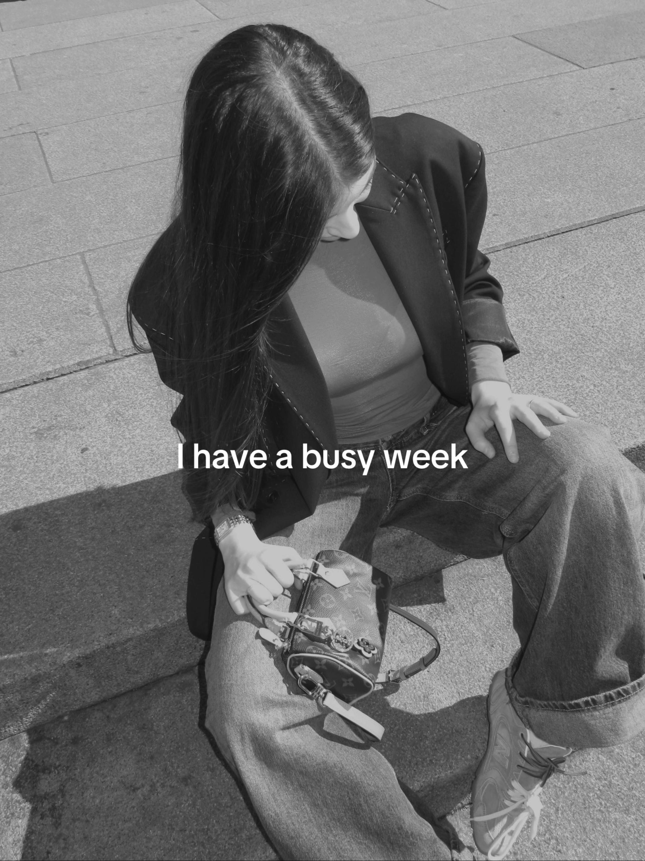@Babyarrti ✨