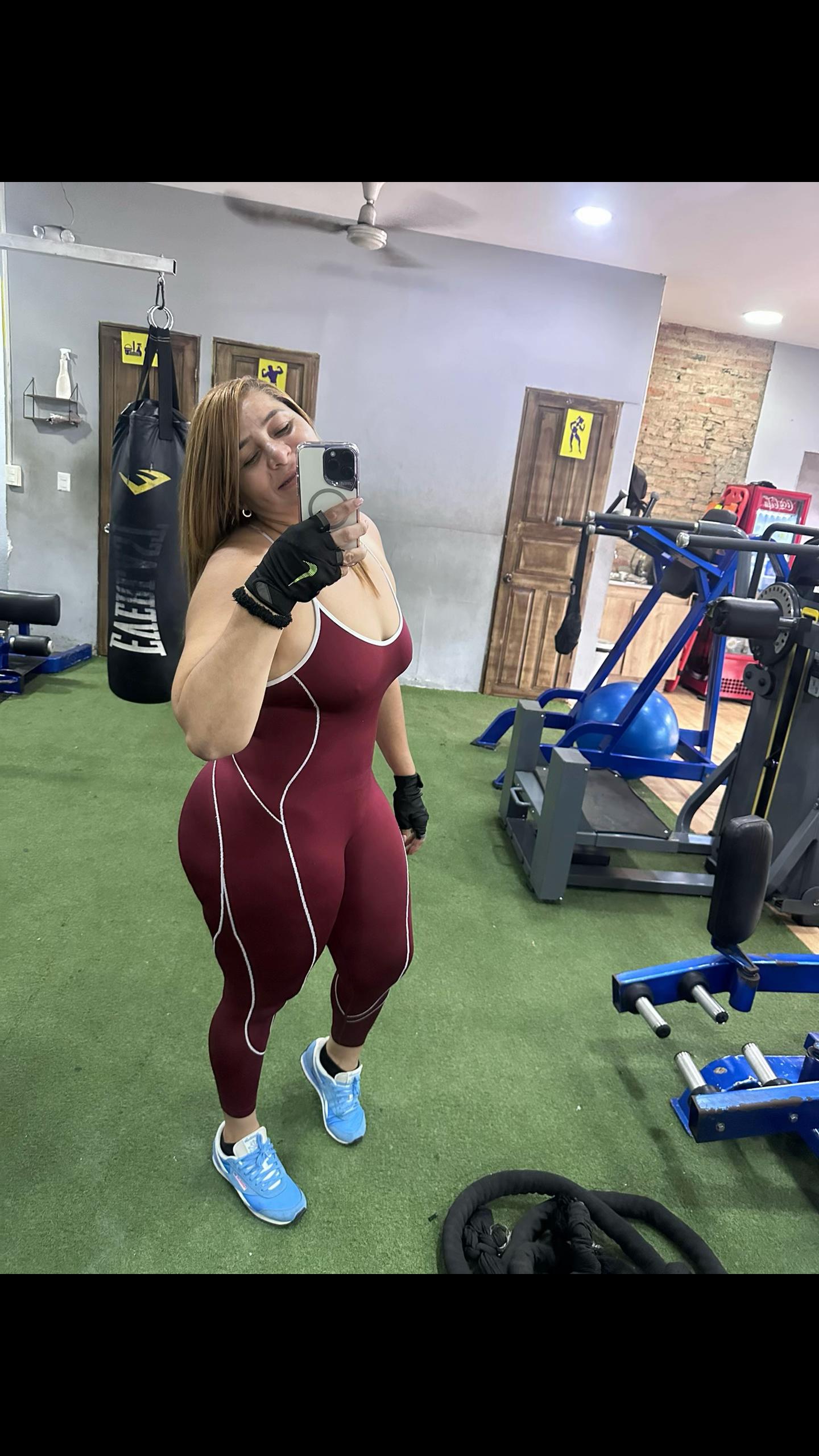 @Viví💖