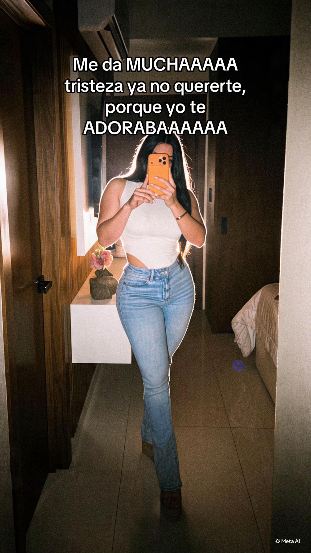 @_444mariela