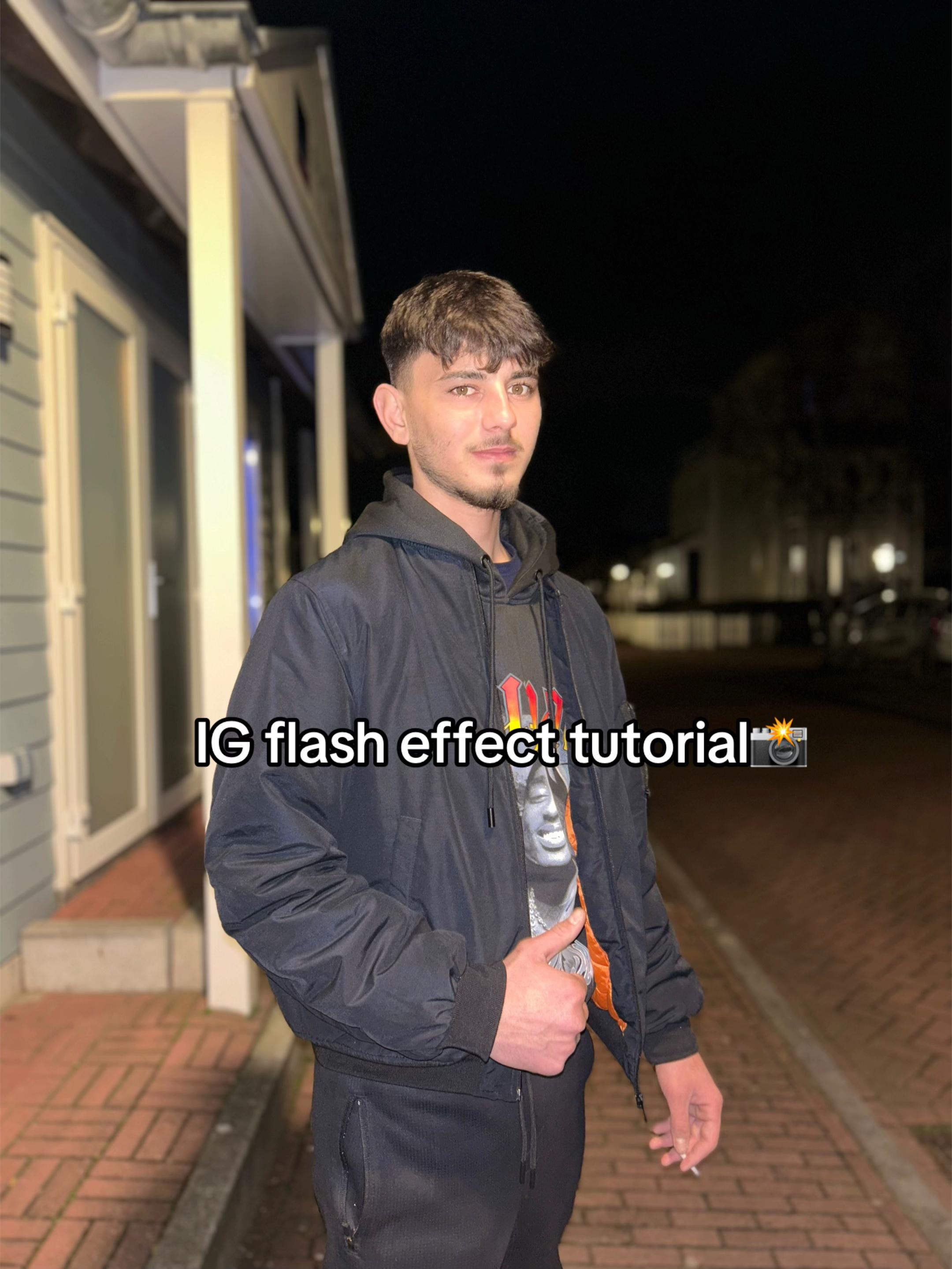@Vali