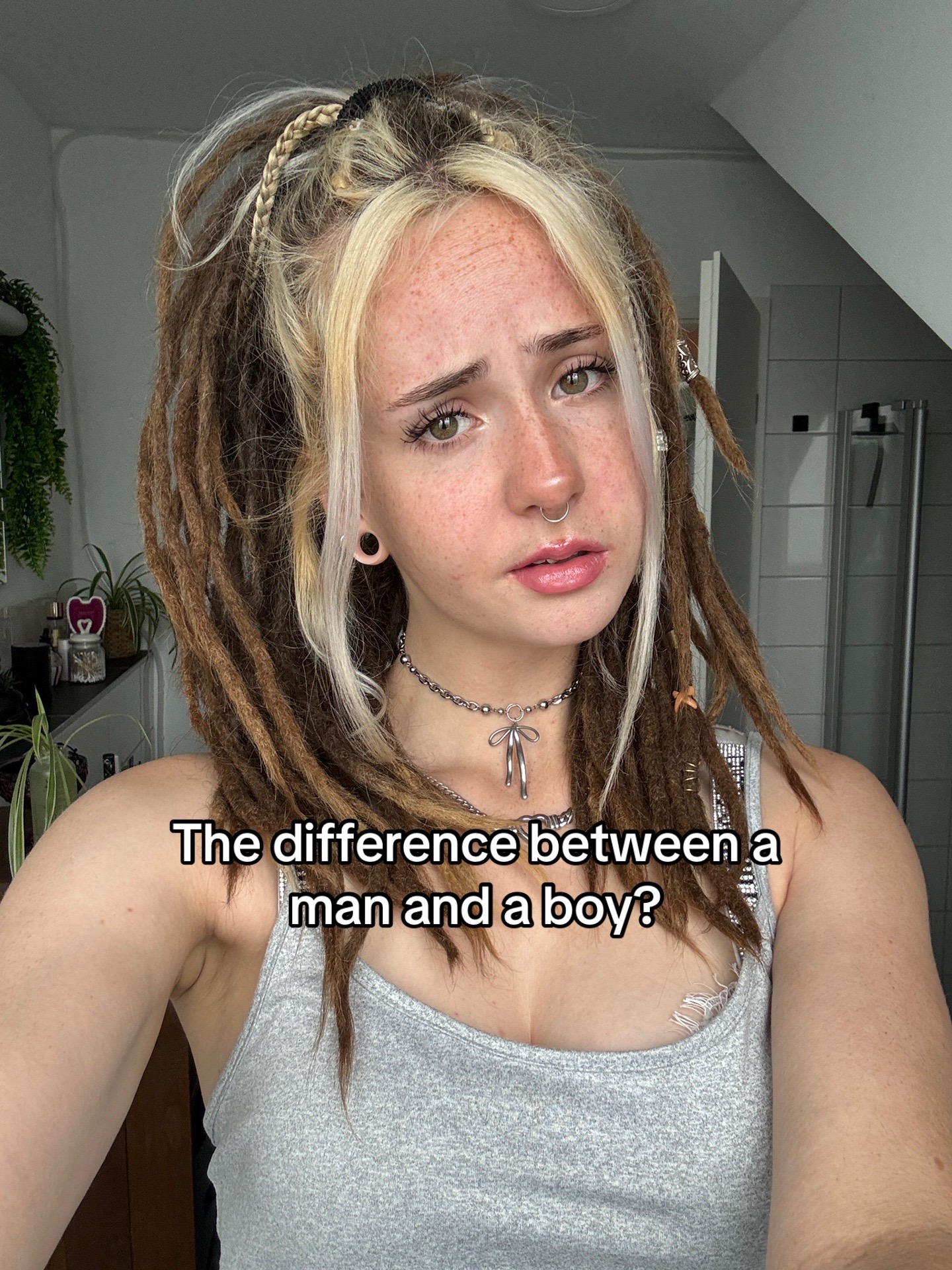 @𝓶𝓪𝔁𝓮𝓼🧸