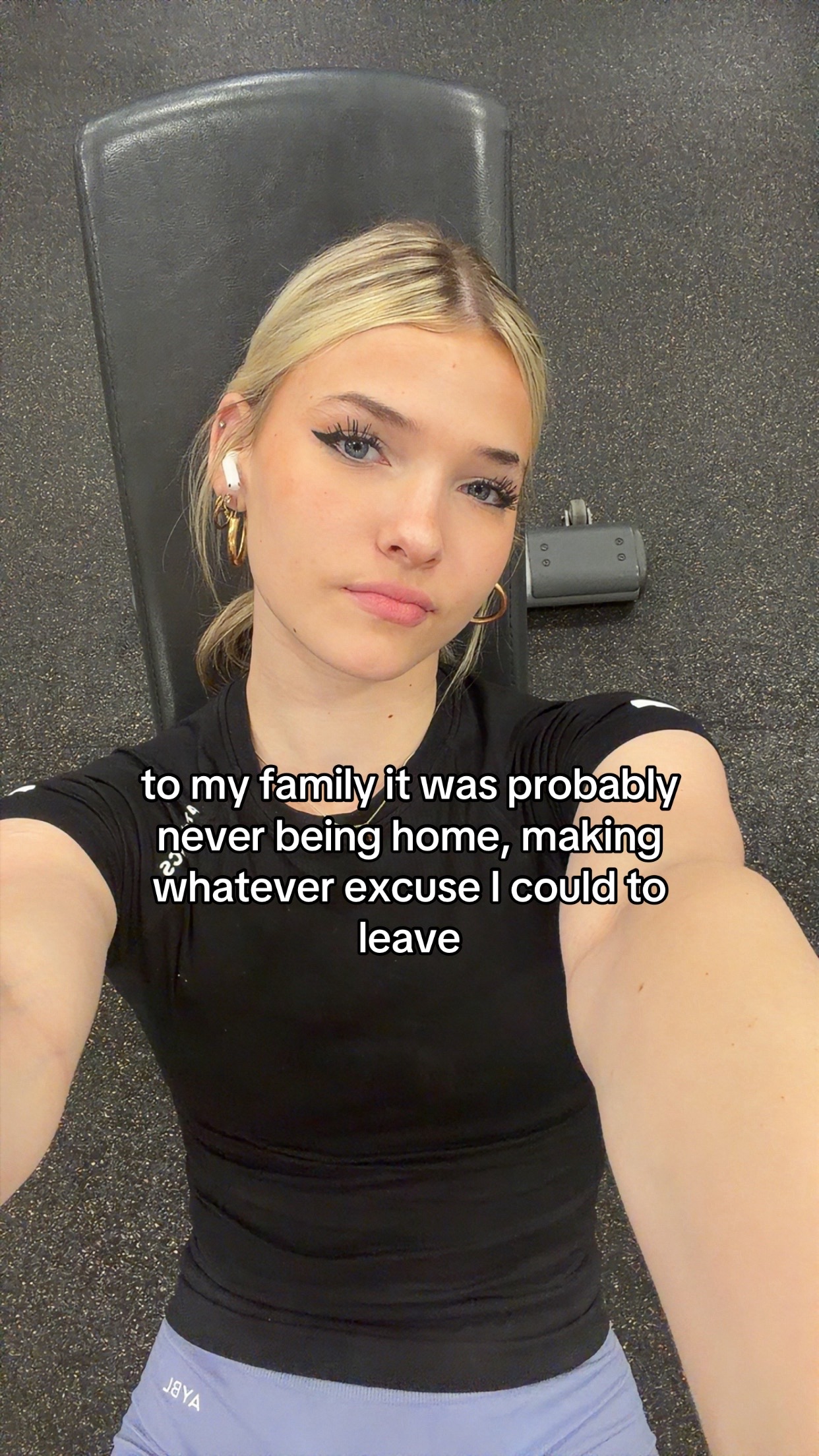 @Jewels in the rough