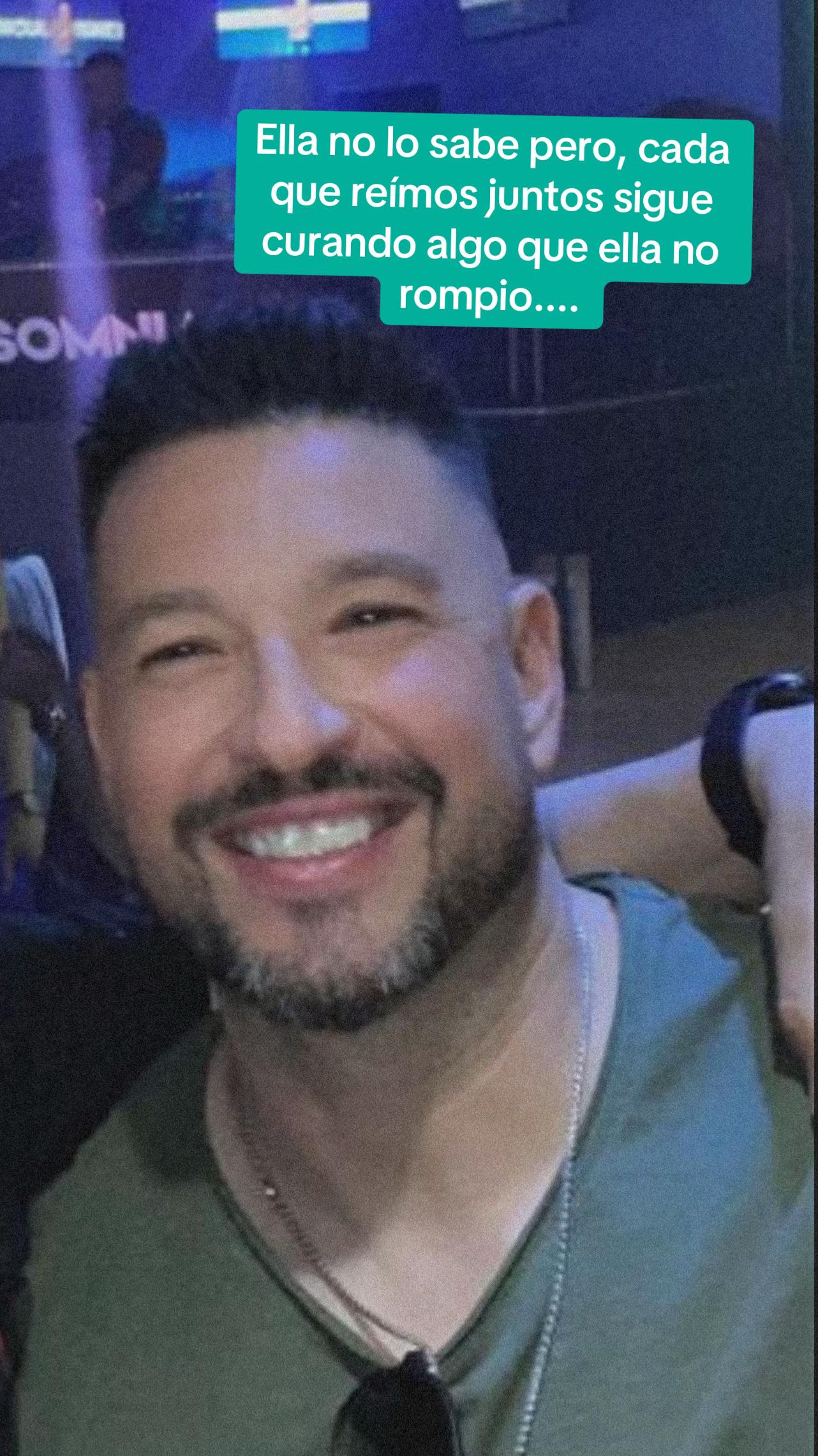 @MiguelPecci