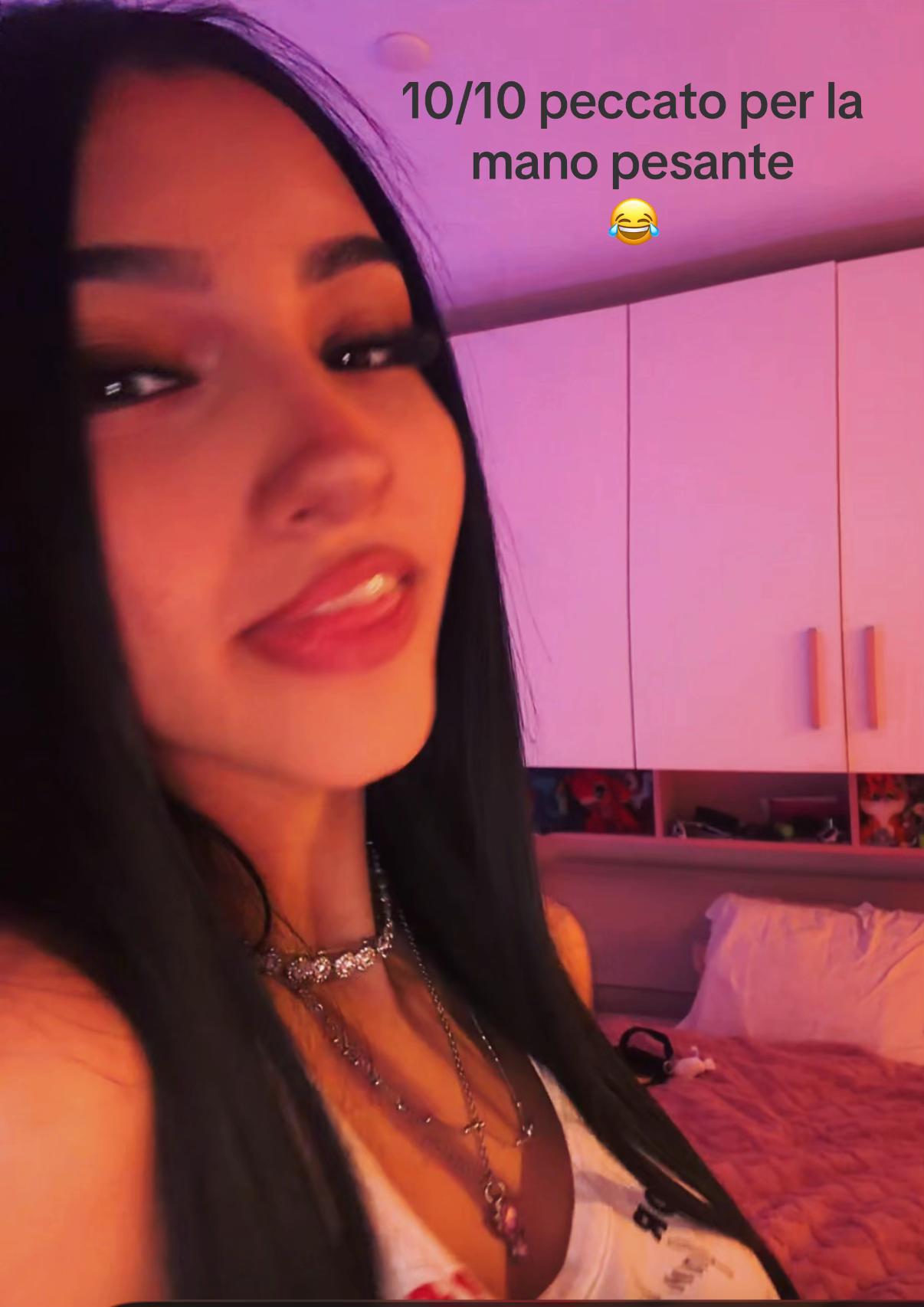 @ᥫ᭡