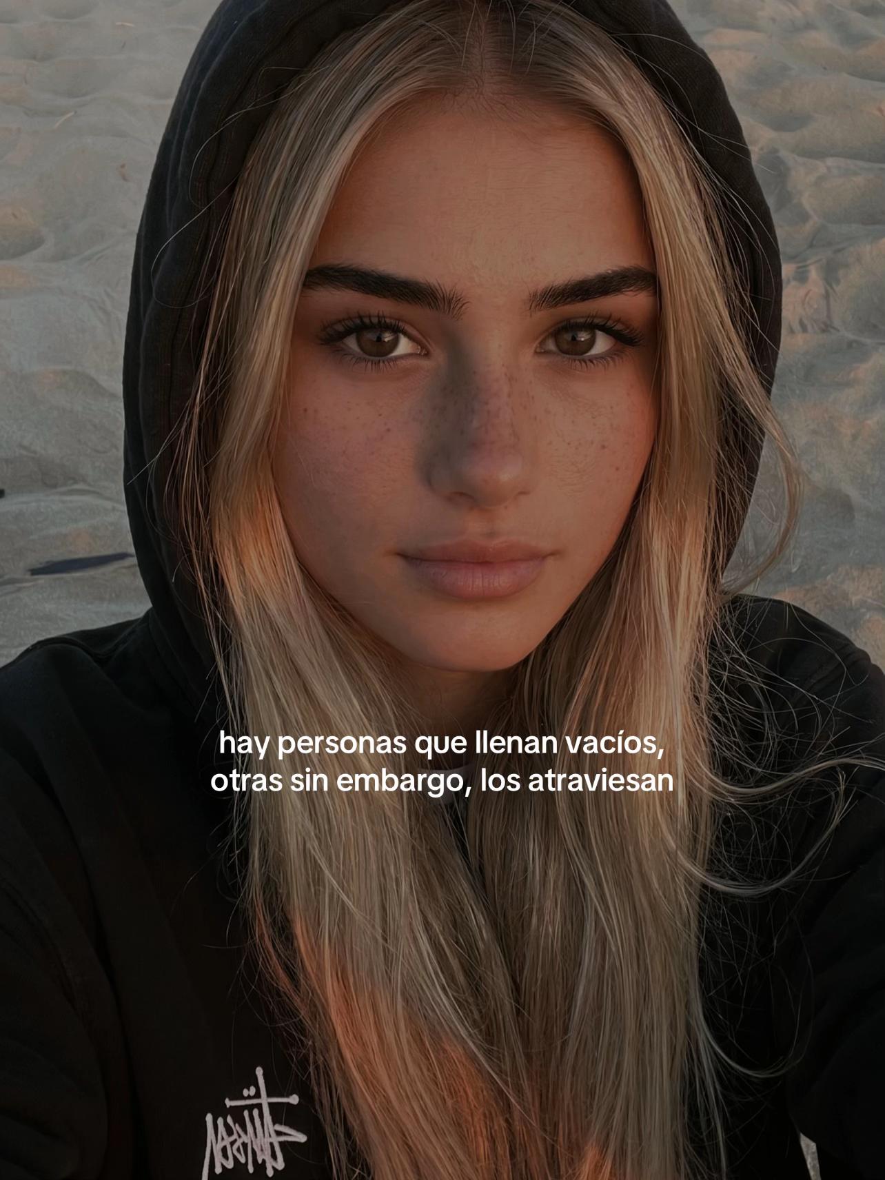 @loveeerita 🌟