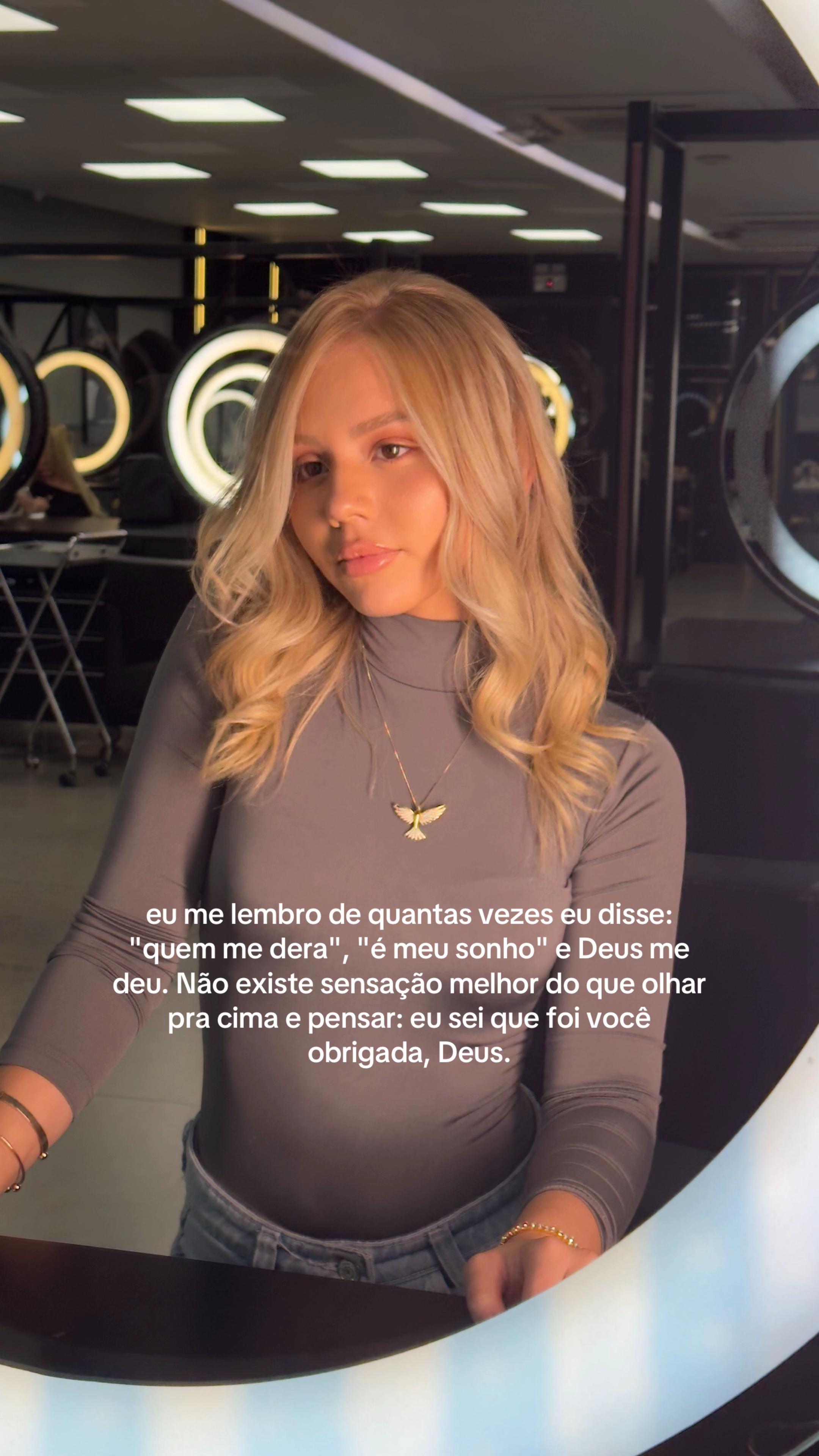 @Lays Rodrigues