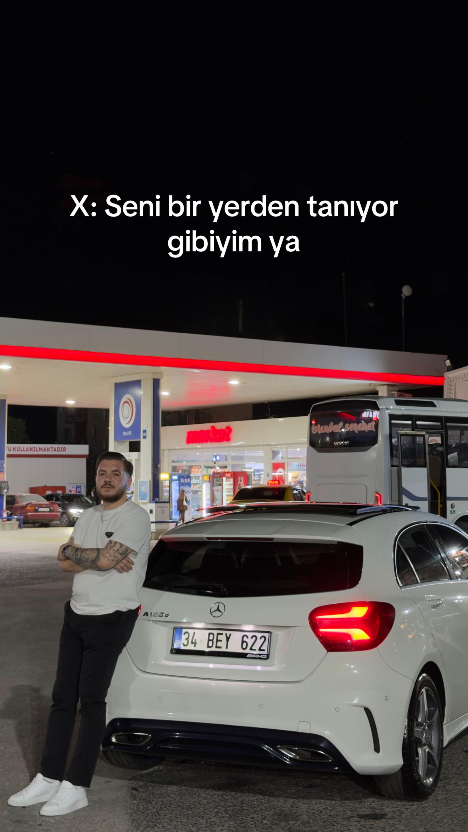 @Berkay Boz