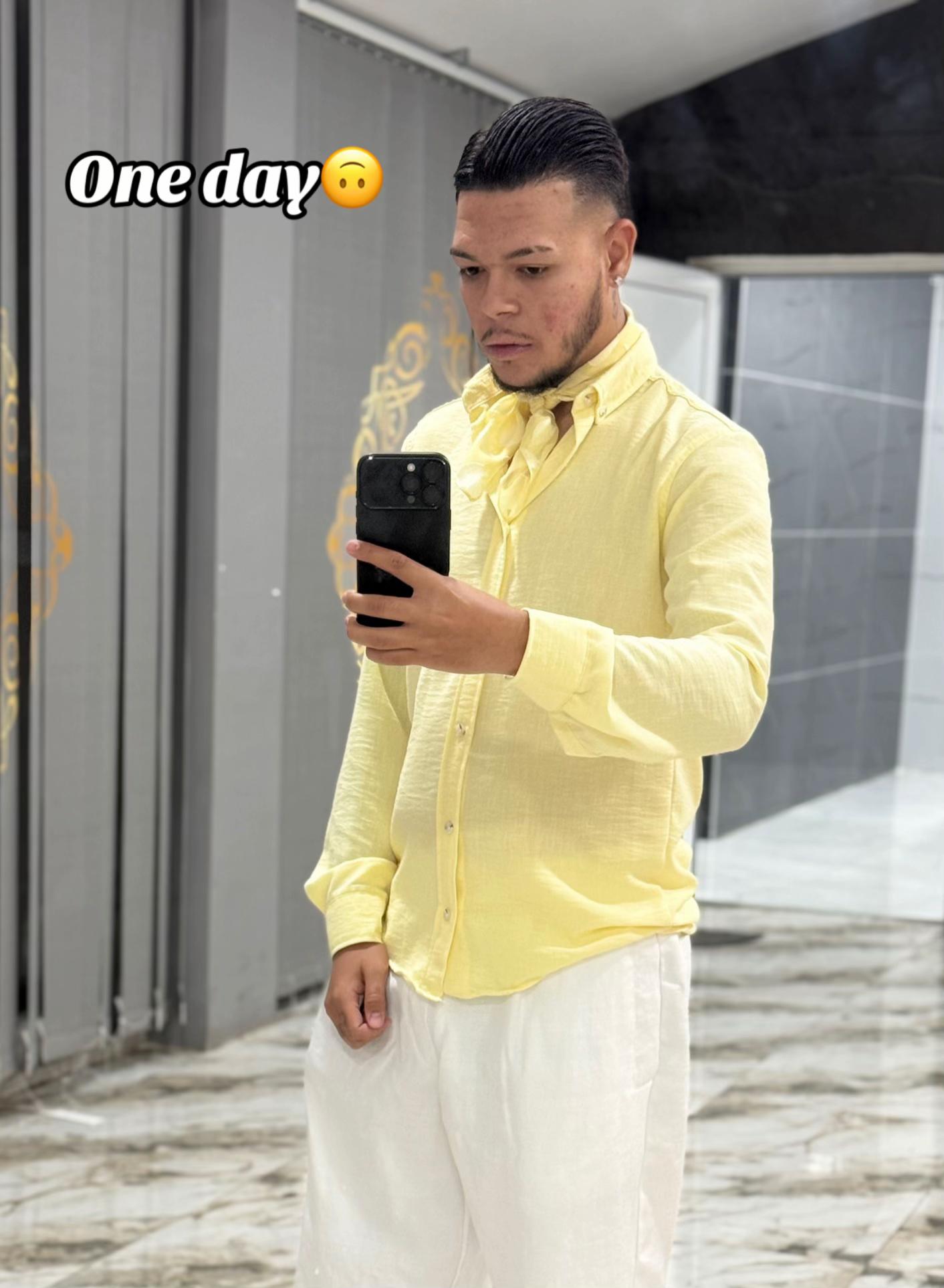 @🤍Pesho_beey🤍
