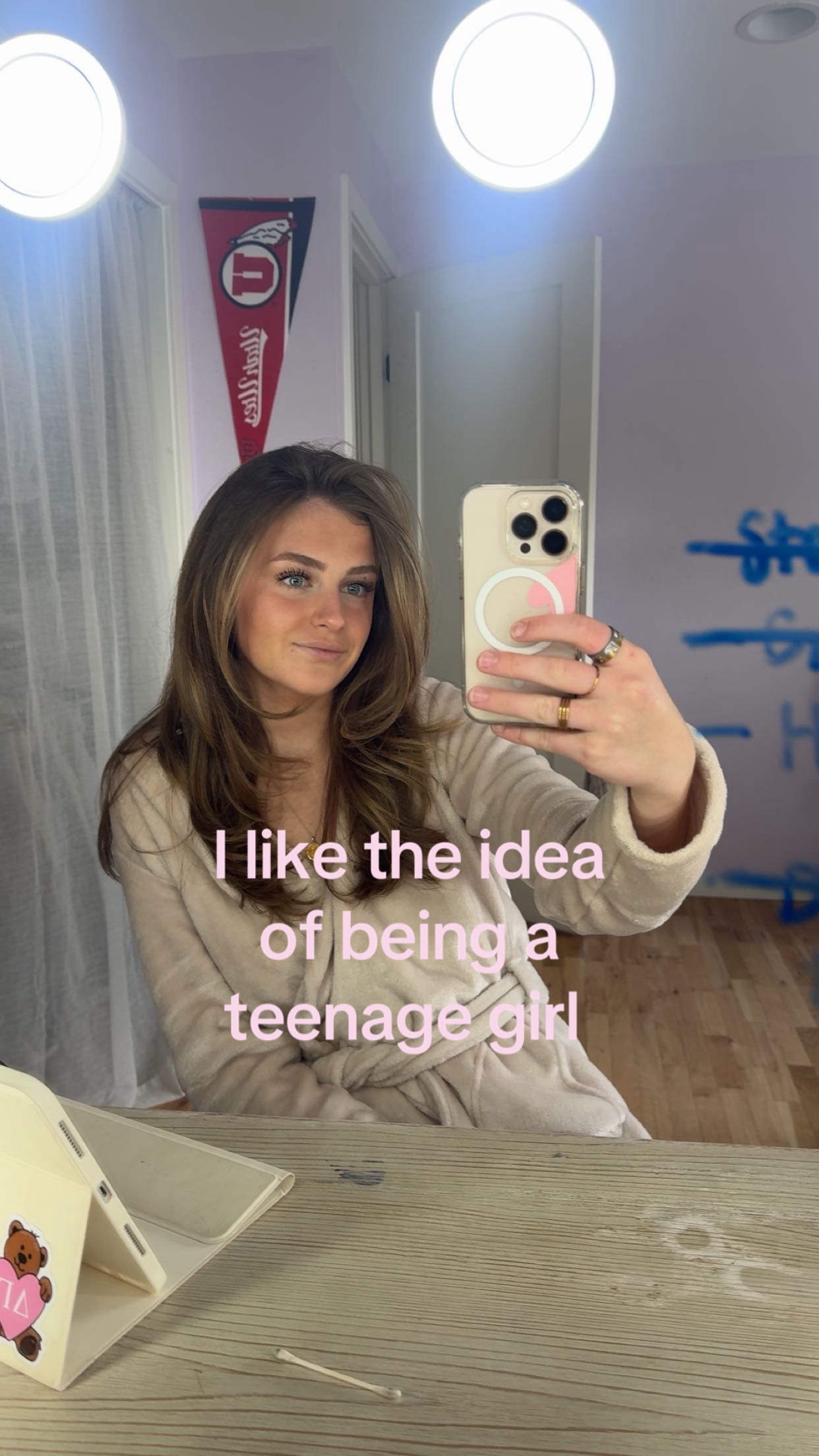 @Grenevich