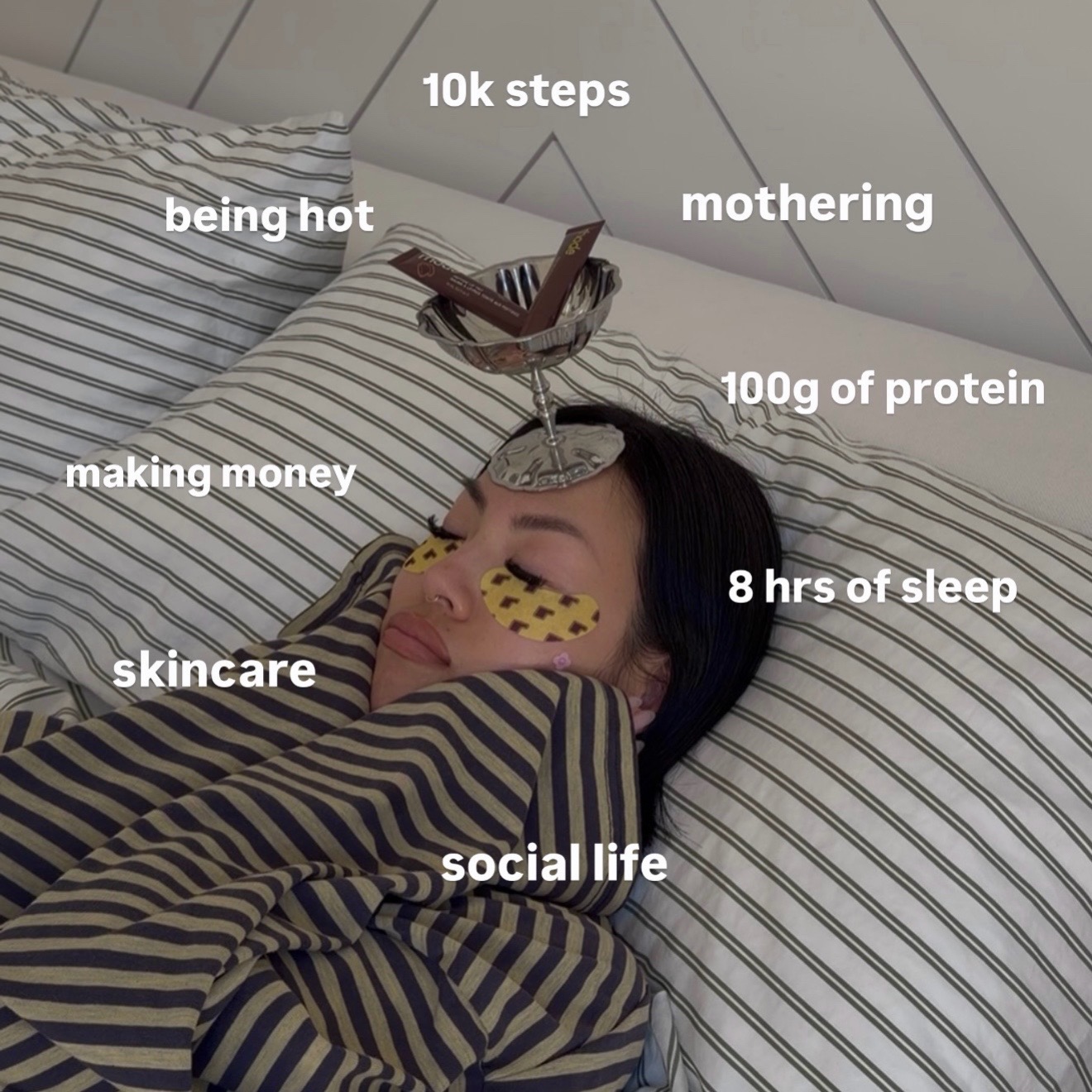 @Ellen V Lora