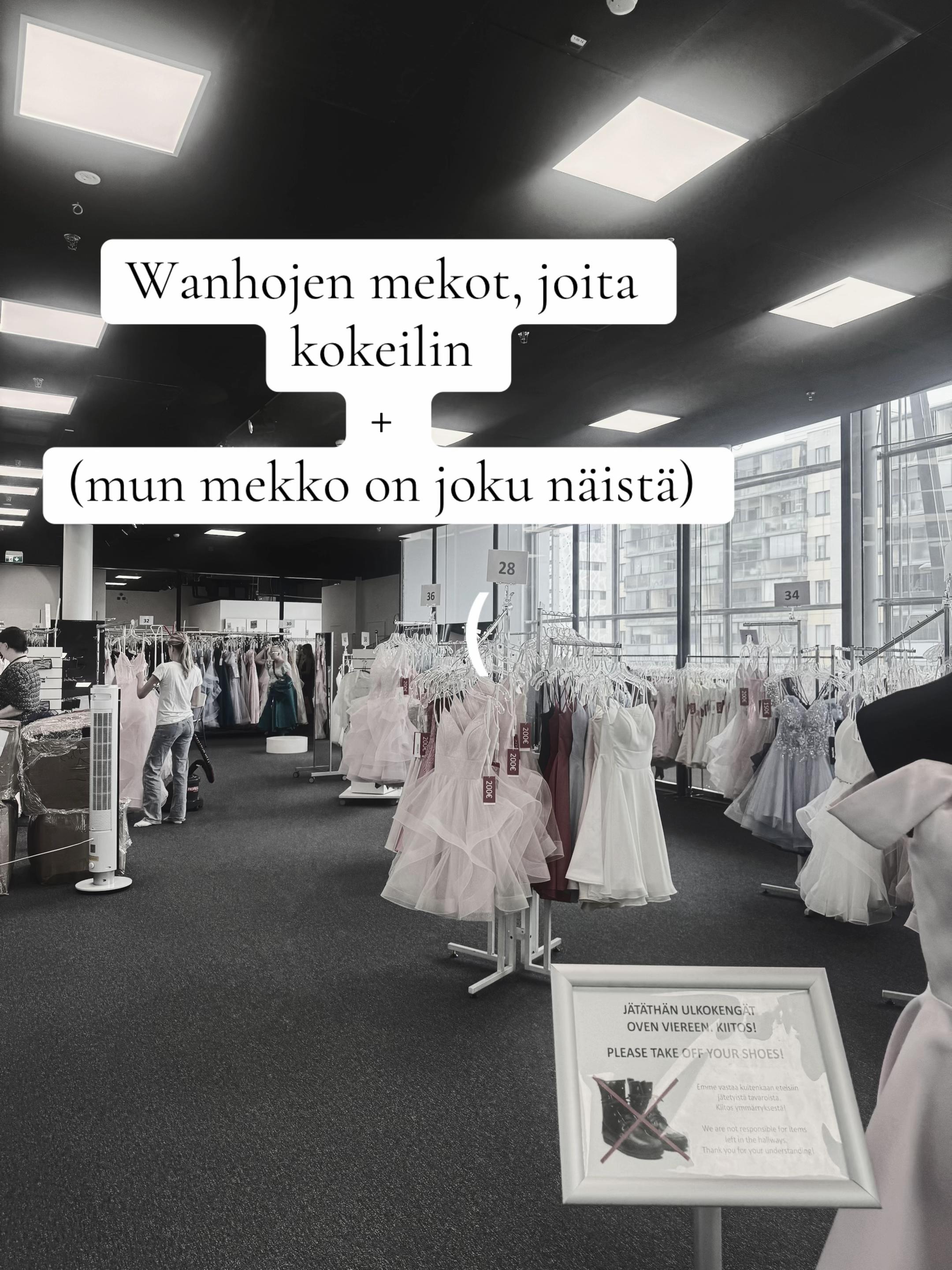 @𝒱𝒶𝓃𝓃𝒶🩵