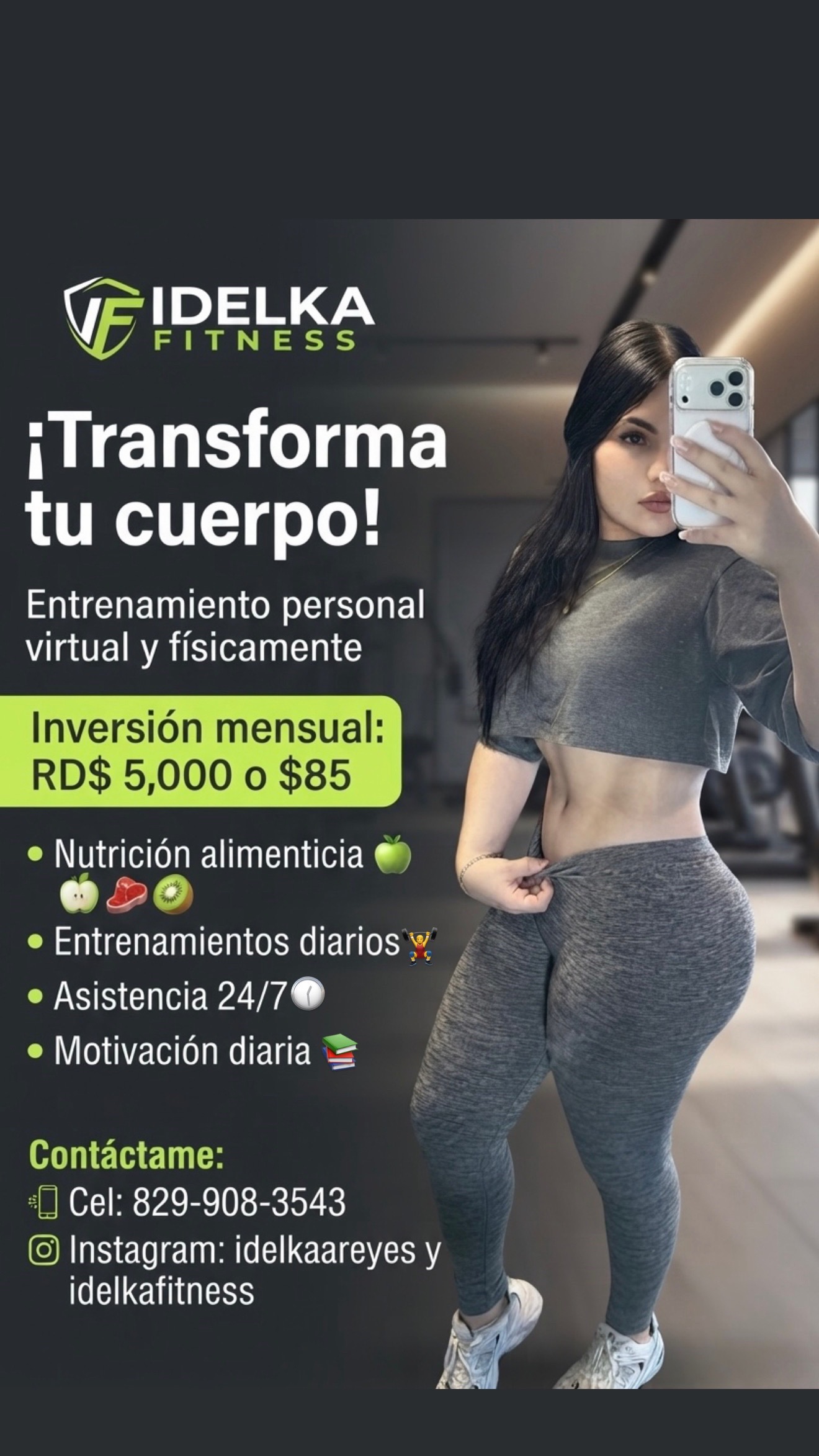 @Idelka27✨👸🏻