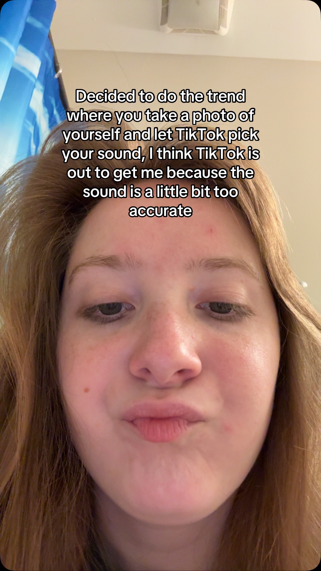@Aspen Terrell