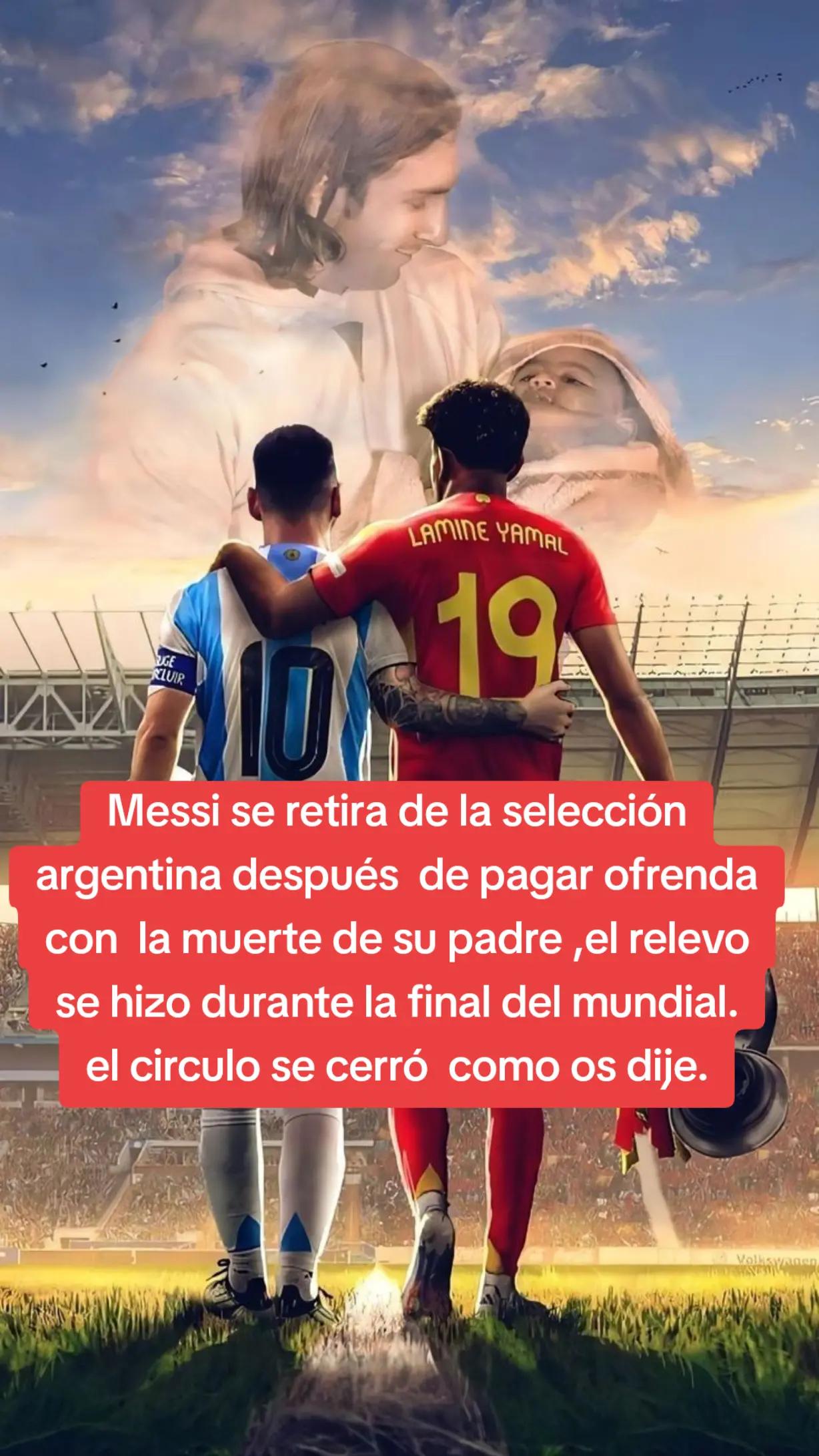 @Versiones de la realidad