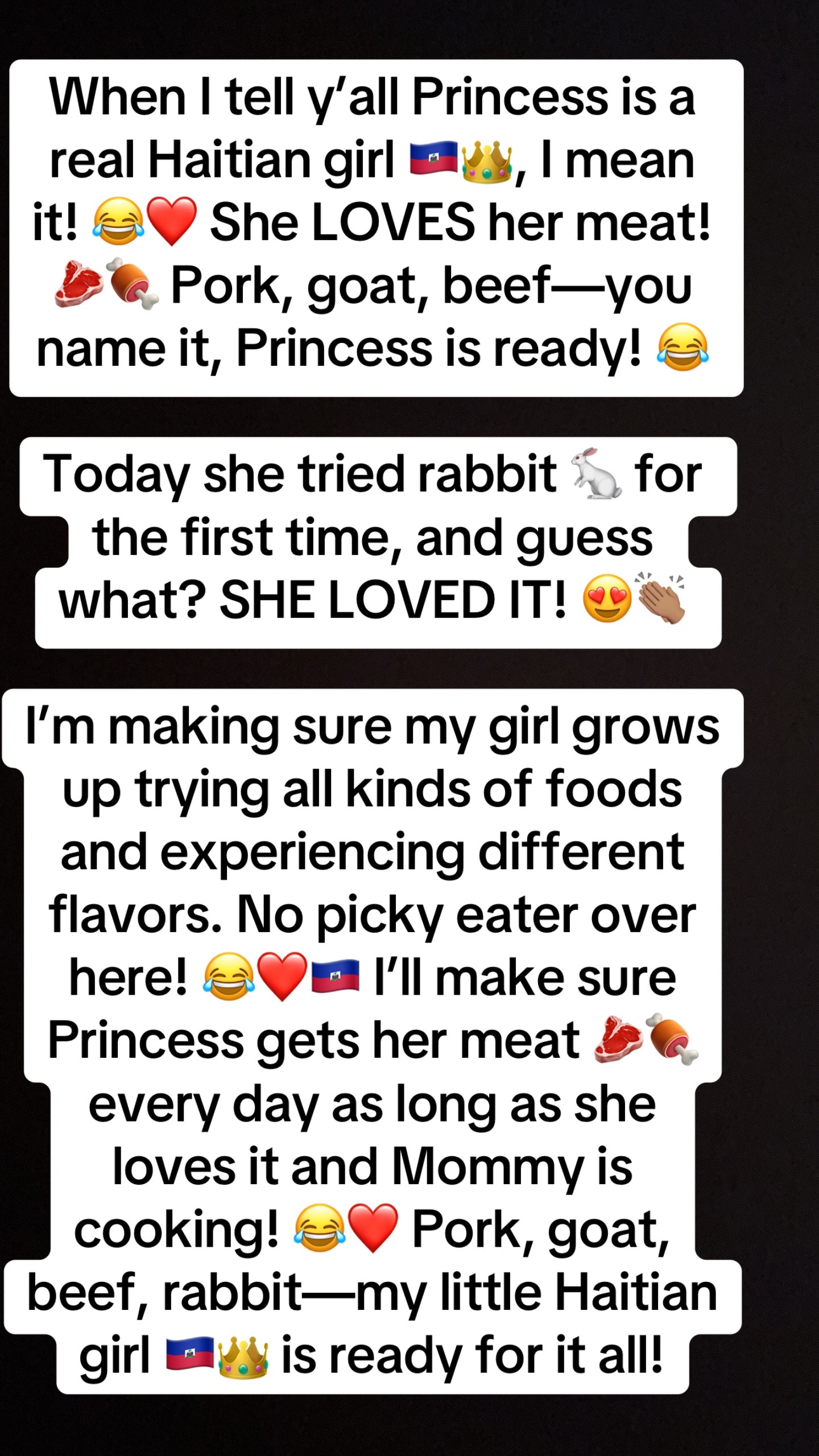 @Ms. M ♊💍
