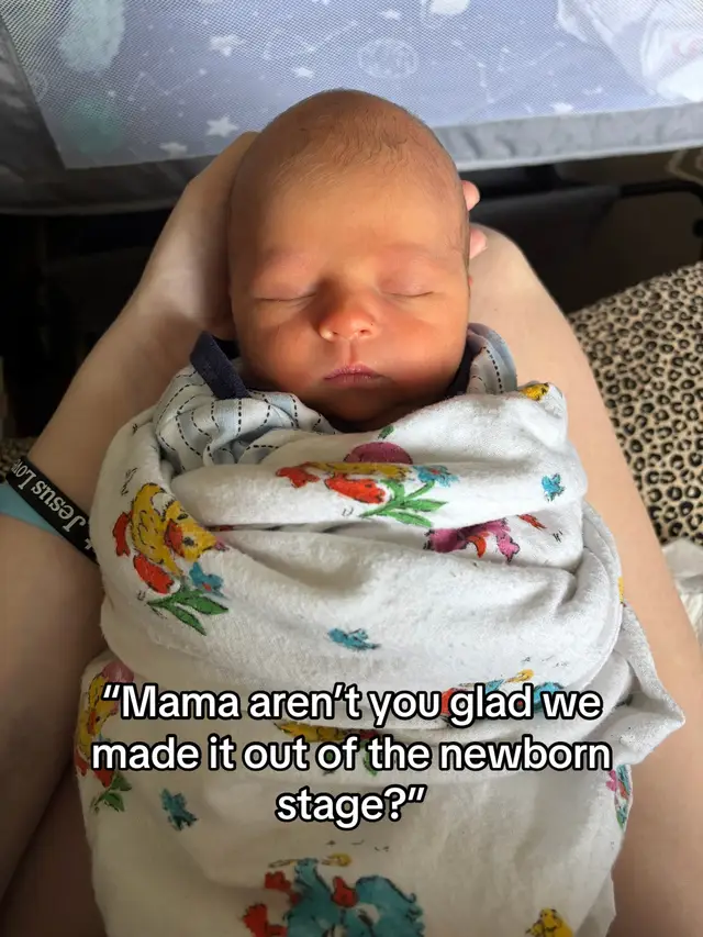 @🧿💙Graysons Mommy💙🧿