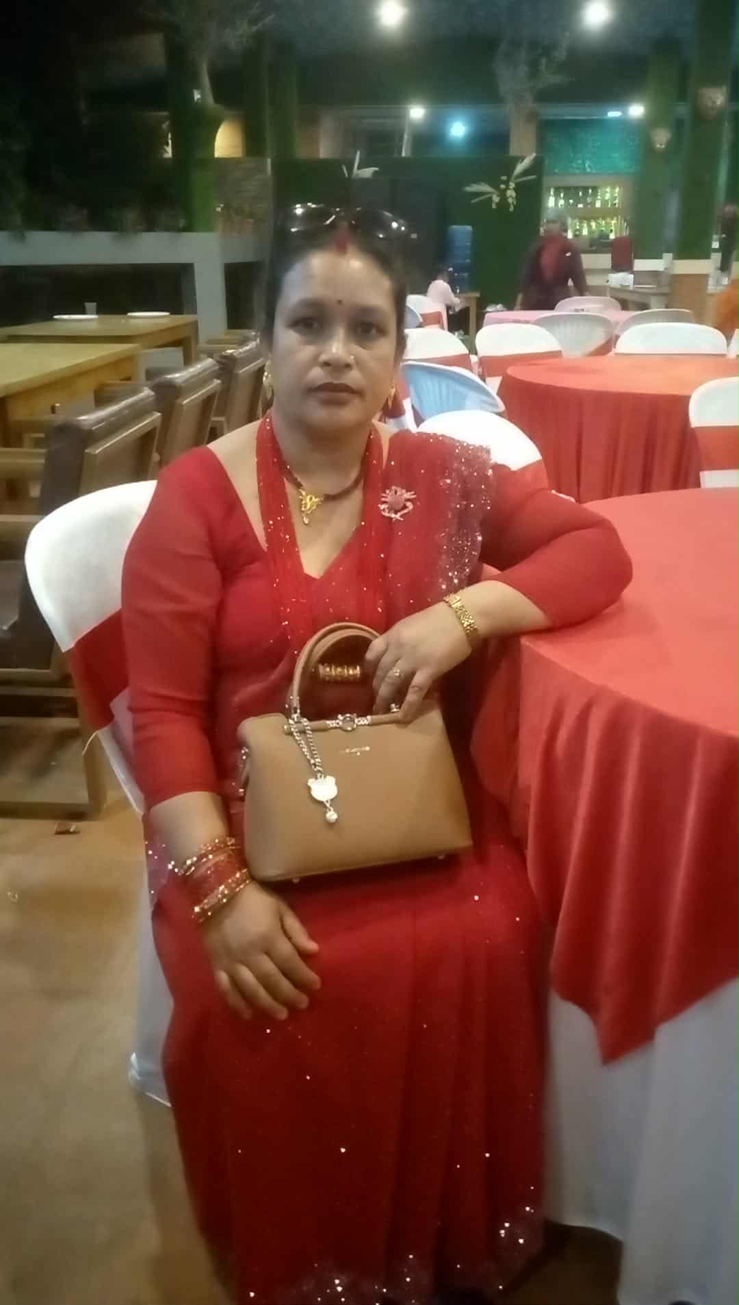 @chaturratna