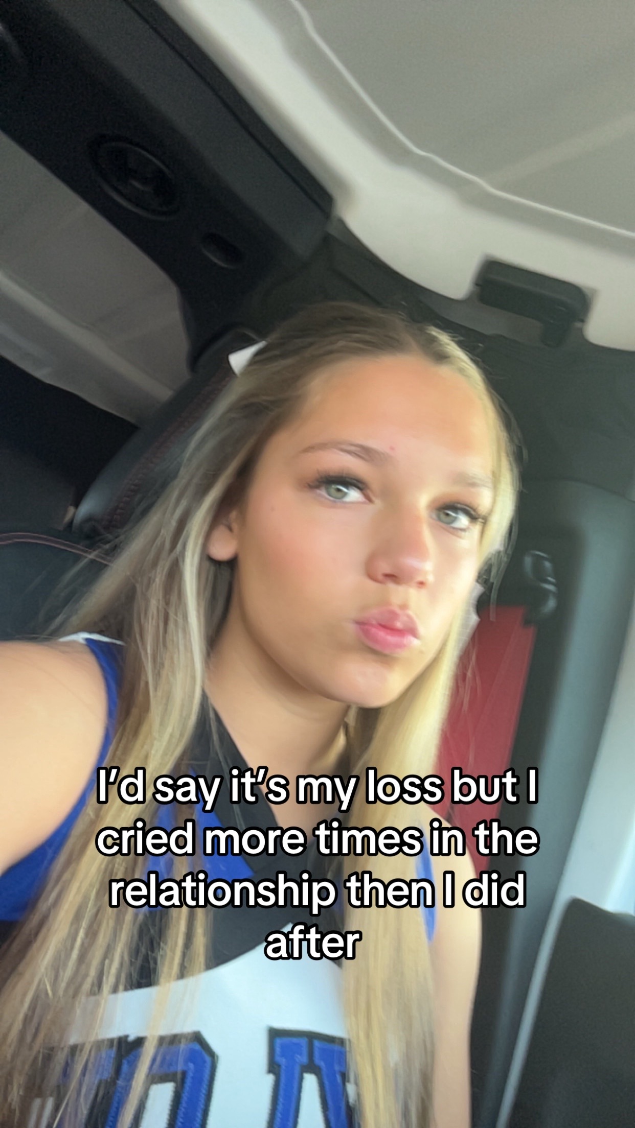 @User User