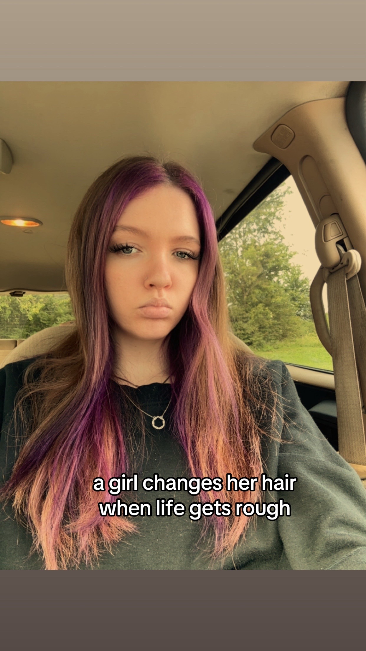 @brynn marie🖤