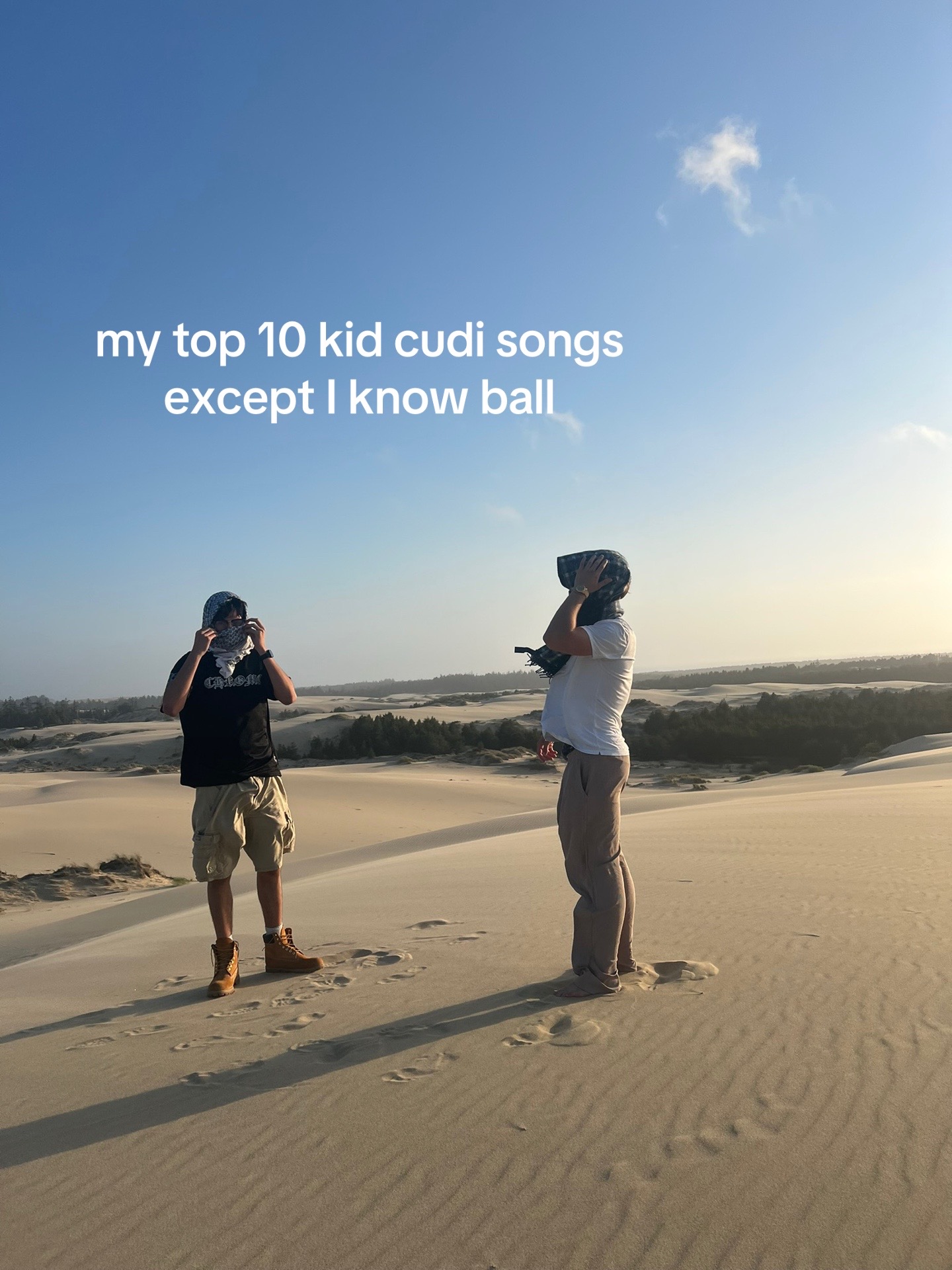 @vic