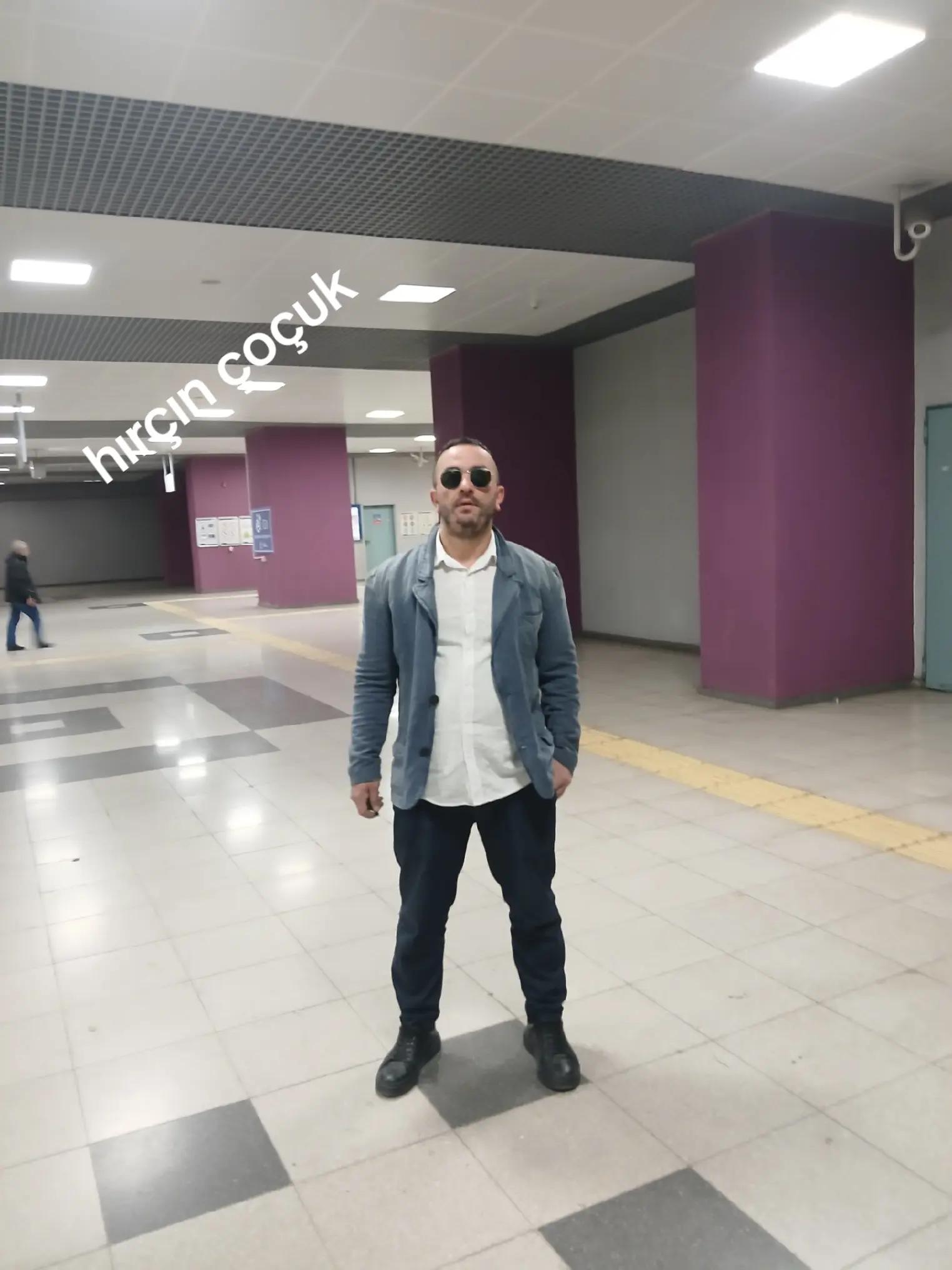 @Sabri &ouml;zarıcı