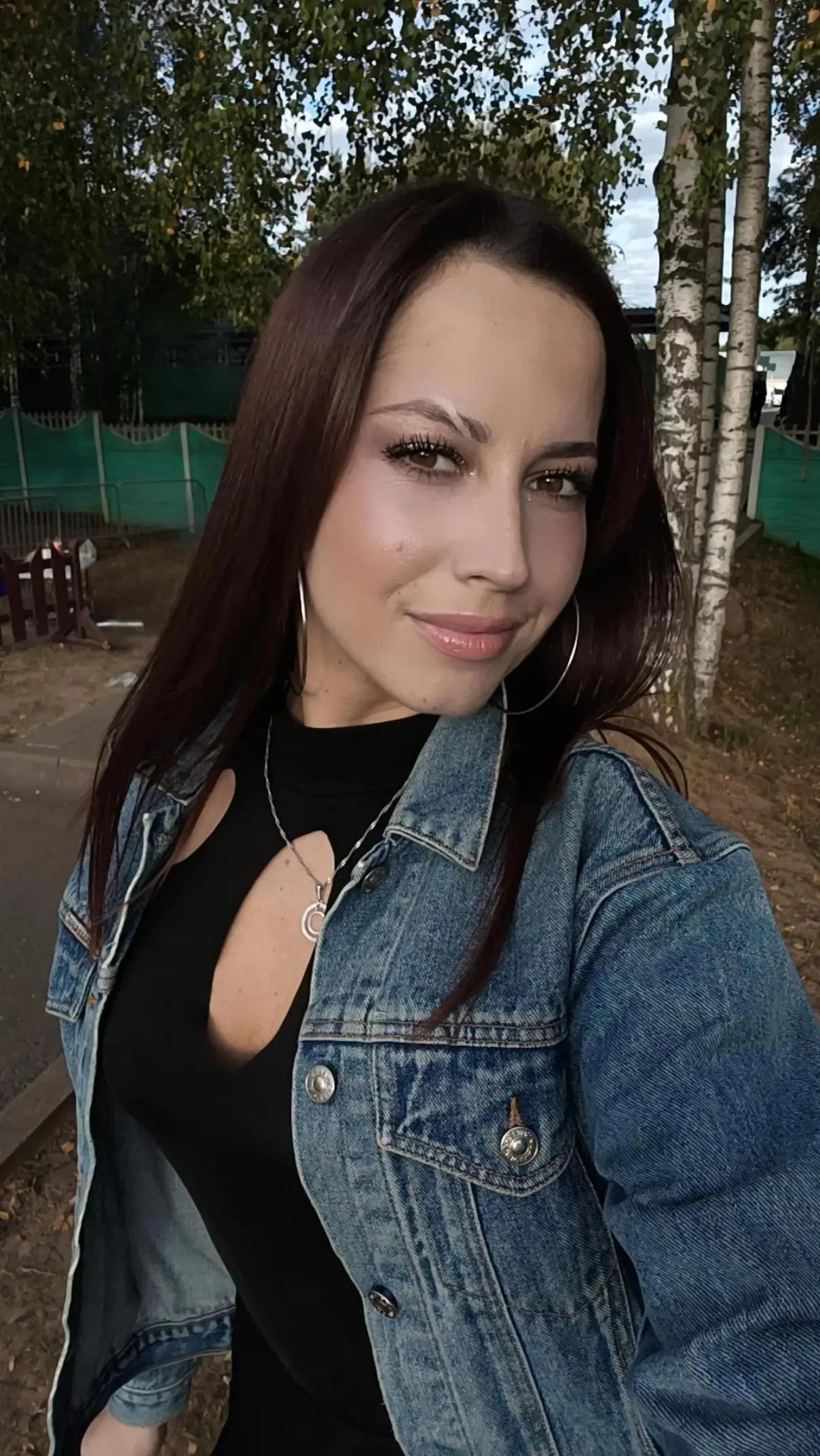 @Риша❤️🔥