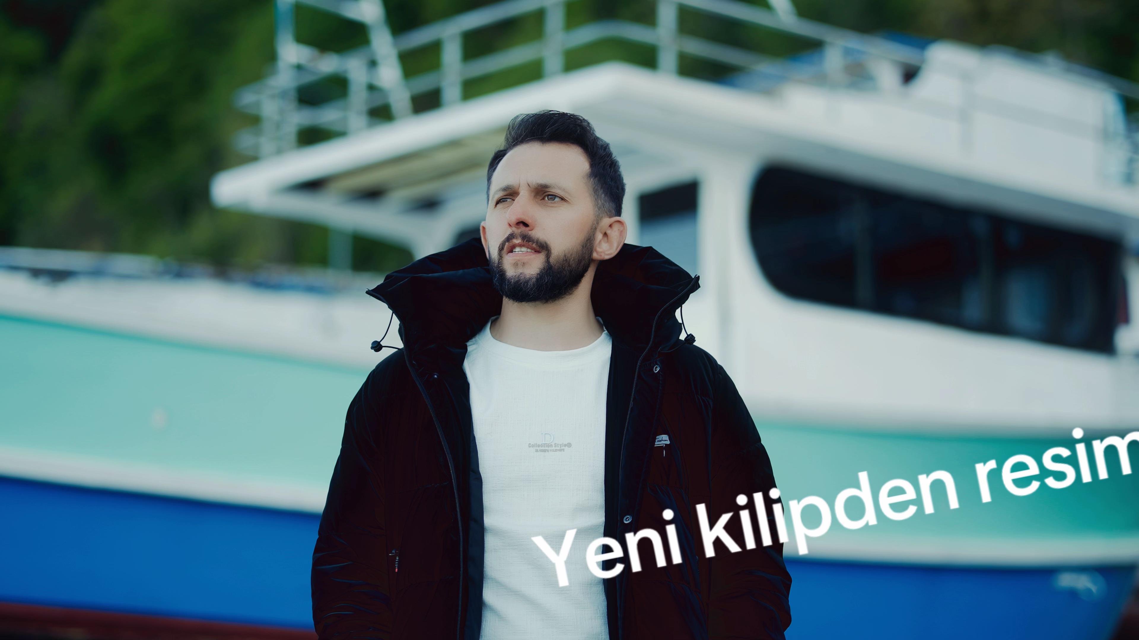 @HasanYavuz6161