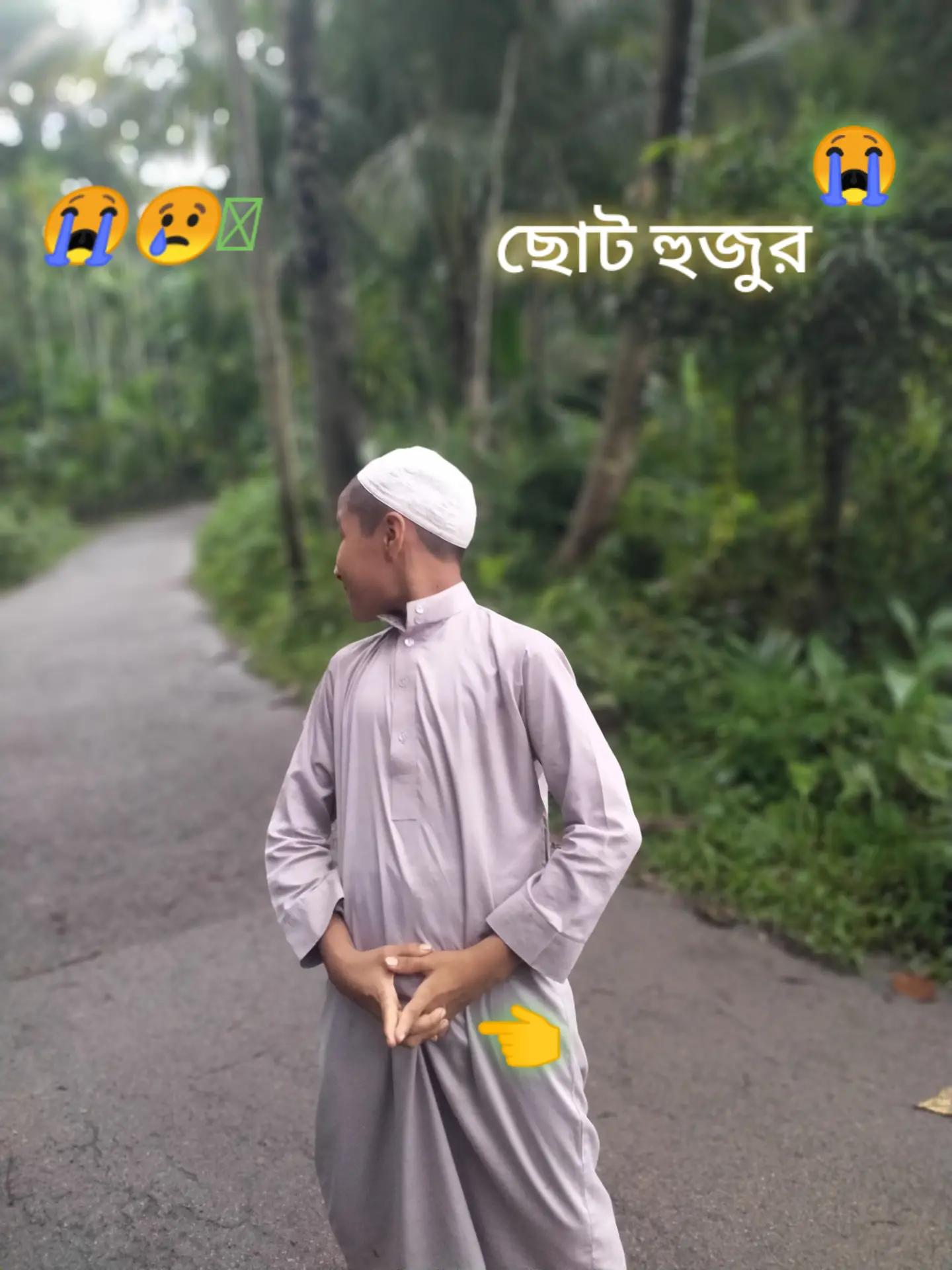 @🇧🇷💗Jihad💗🇧🇷