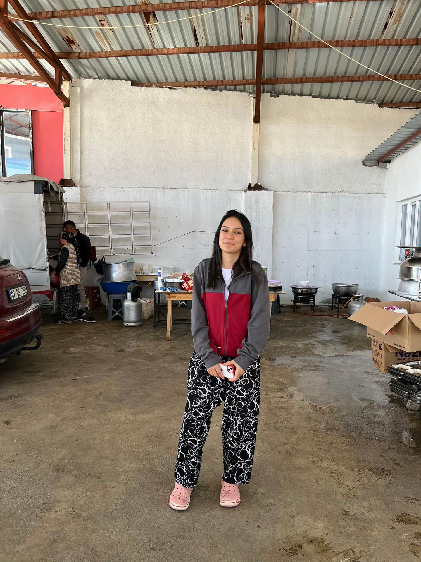 @sıcak nevalee🫠❤️