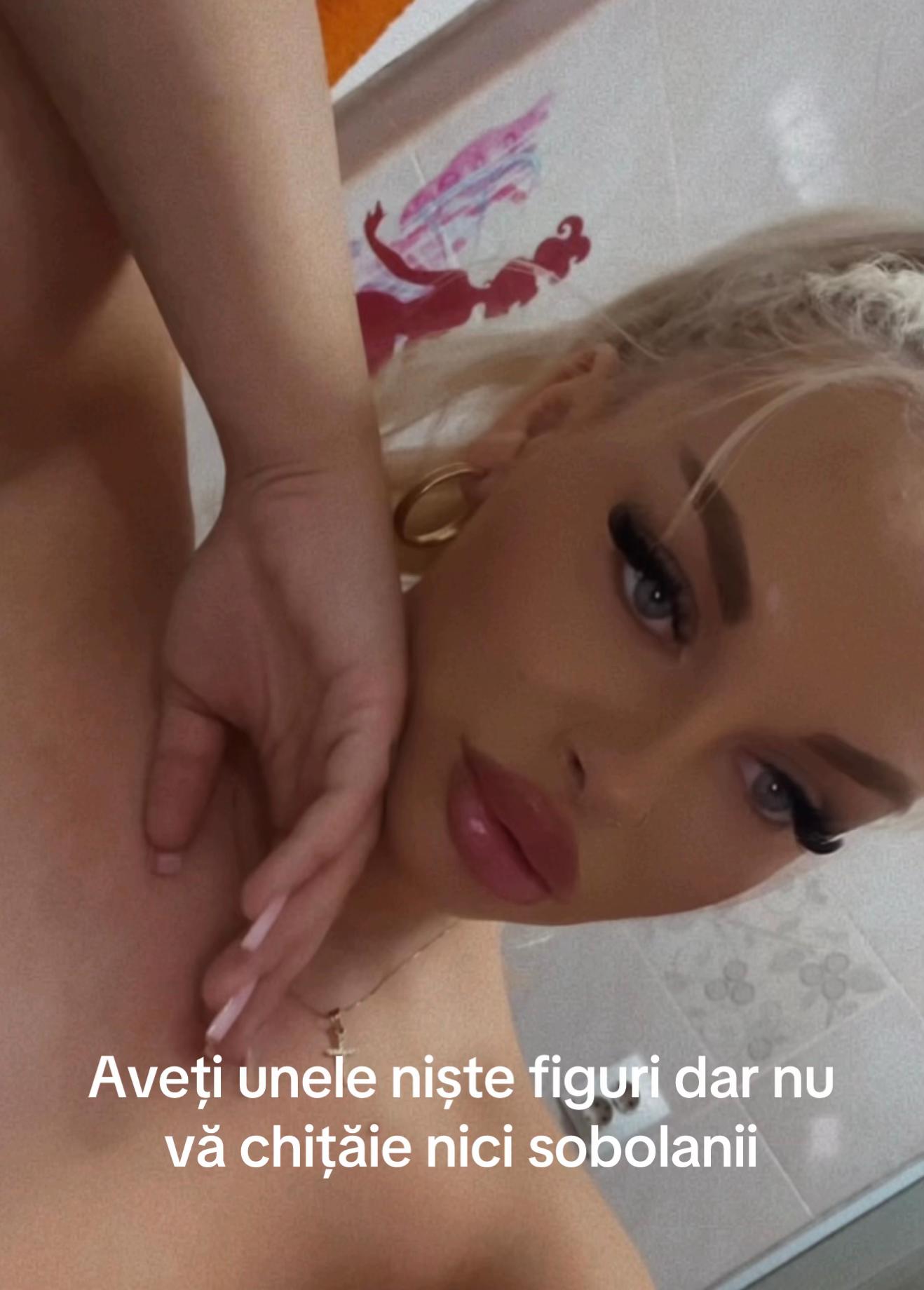 @𝓓𝓮𝓮𝓪 🍇