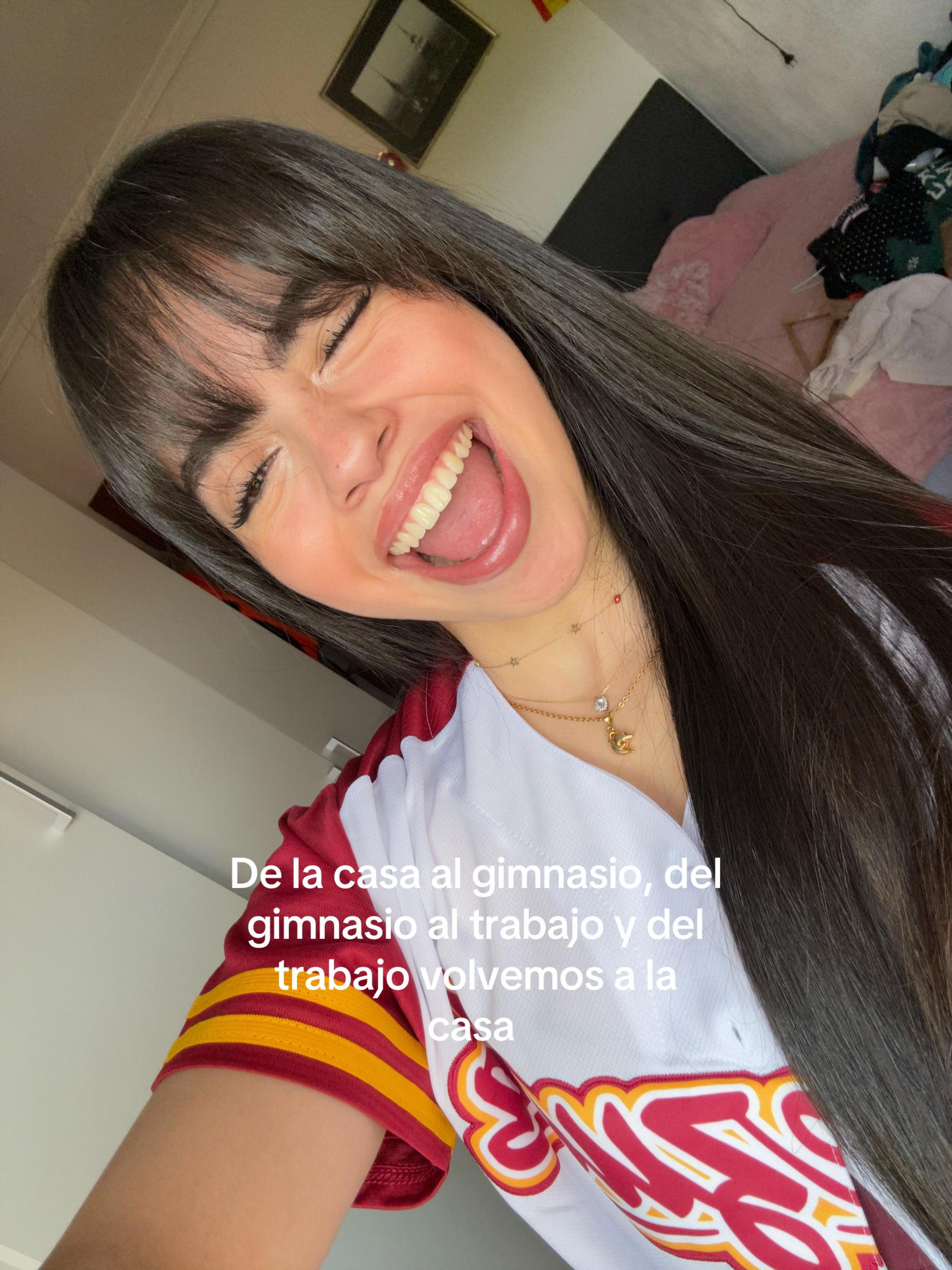 @yes✨