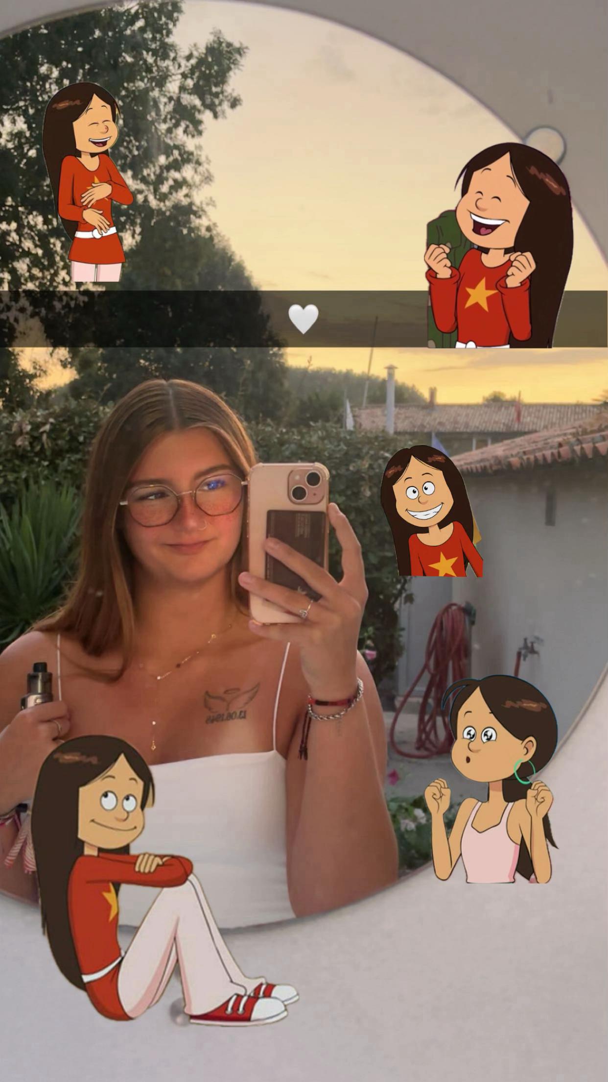 @CØLEEN 🌺🫧
