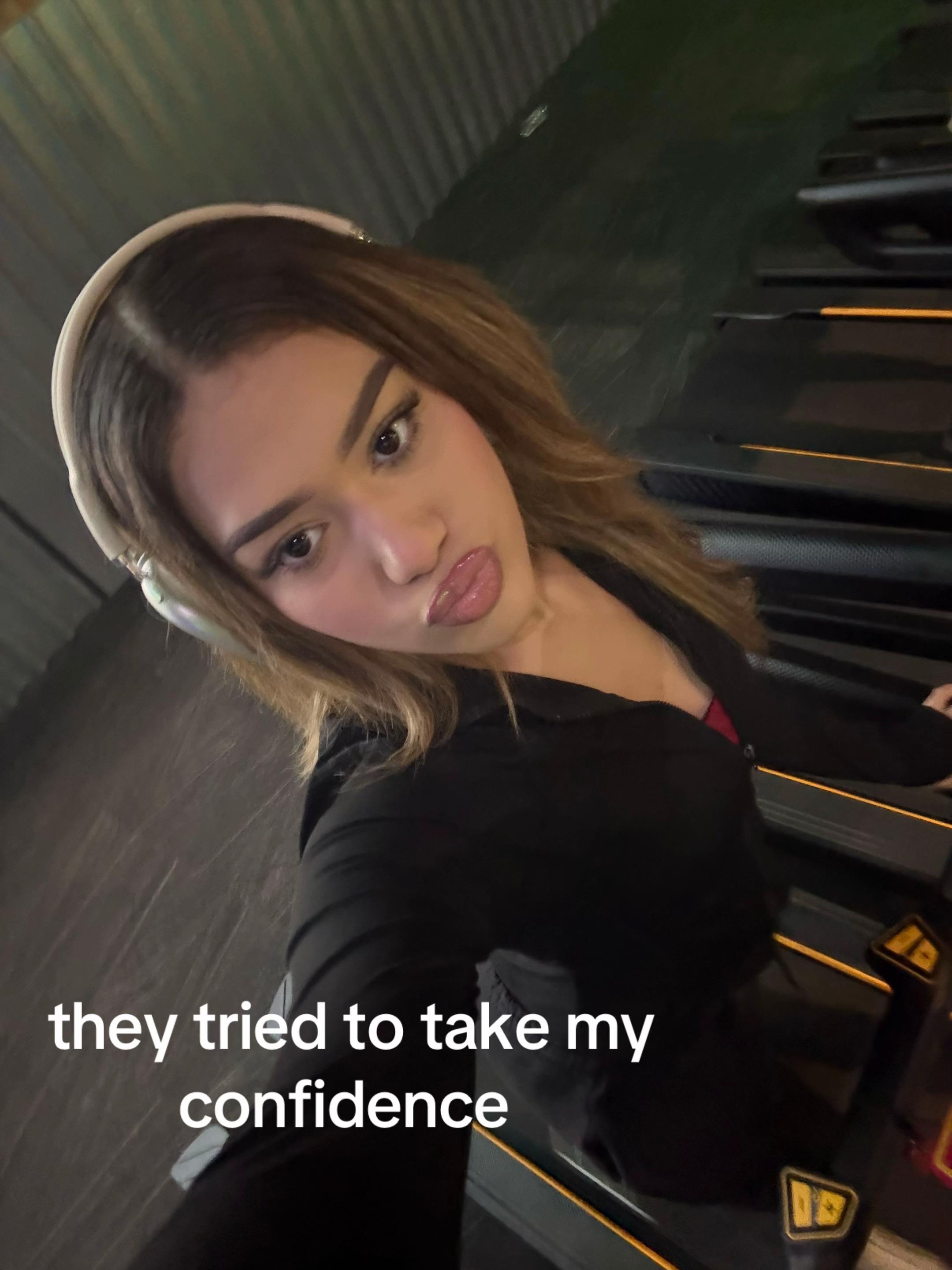 @tiana