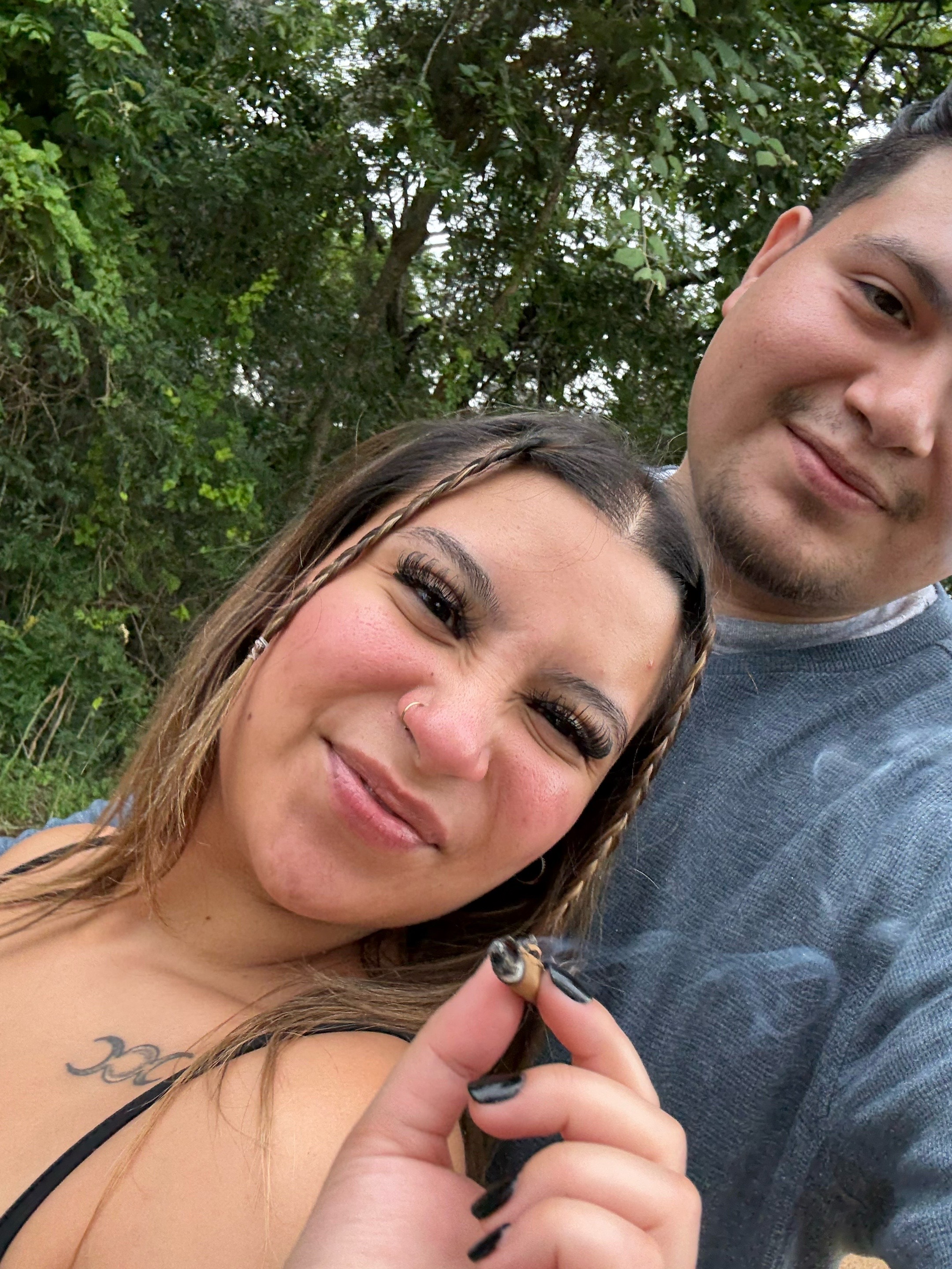 @Horizonfan