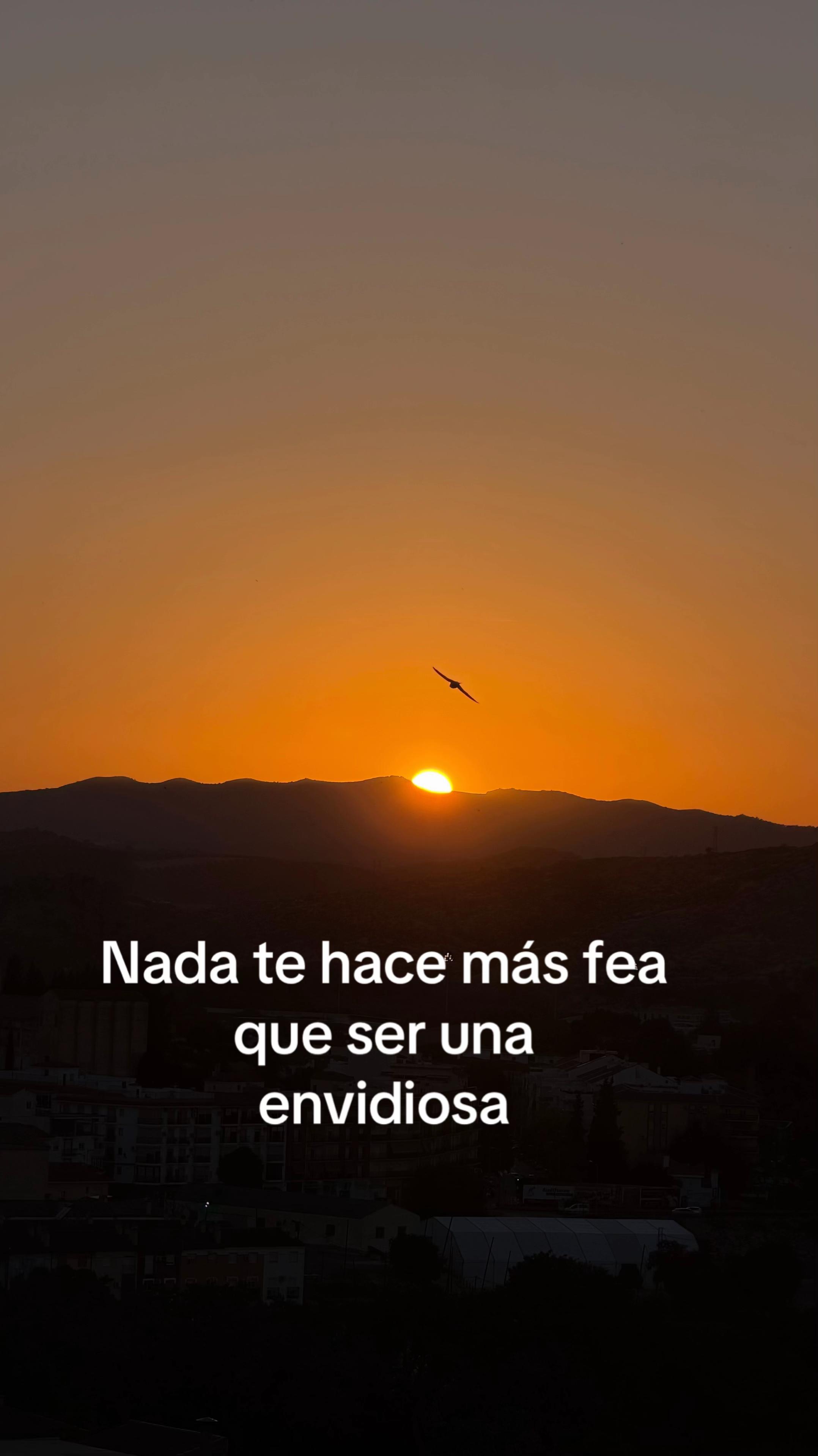 @Juani