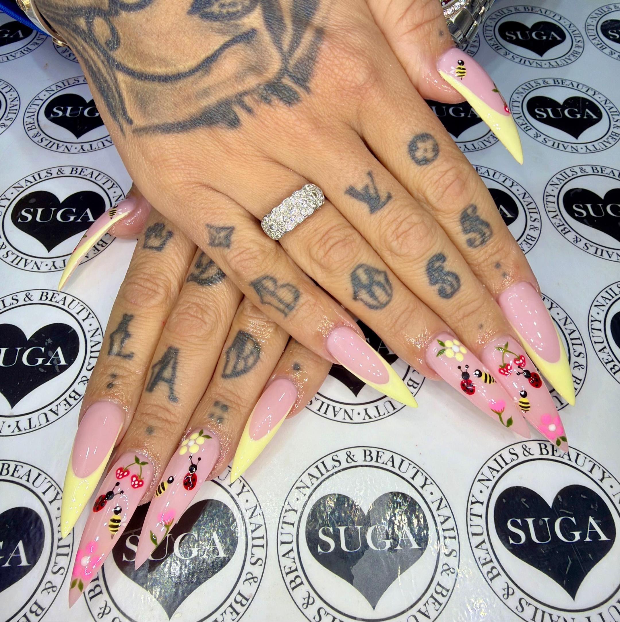 @SUGA.NAILS.BEAUTY