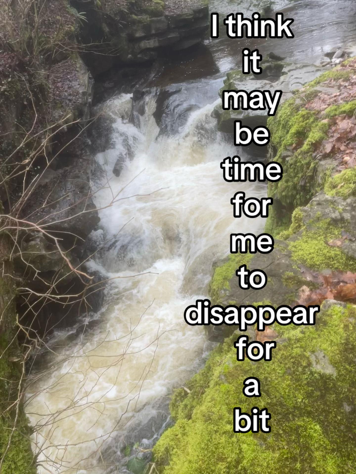 @depression_will_kill_you