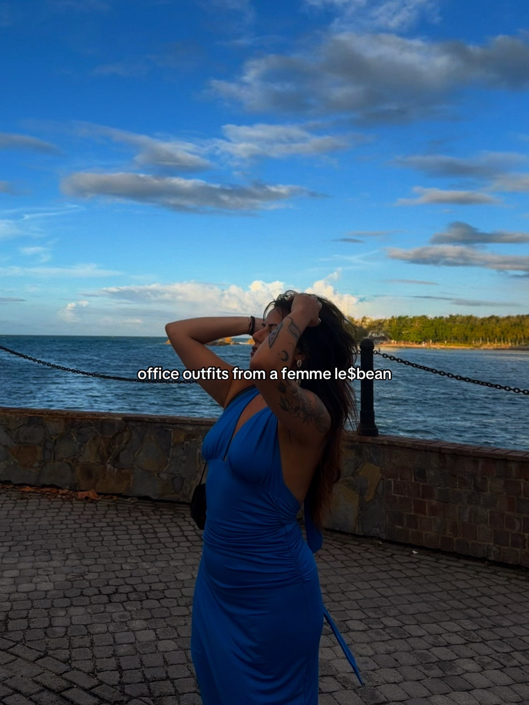 @isadora