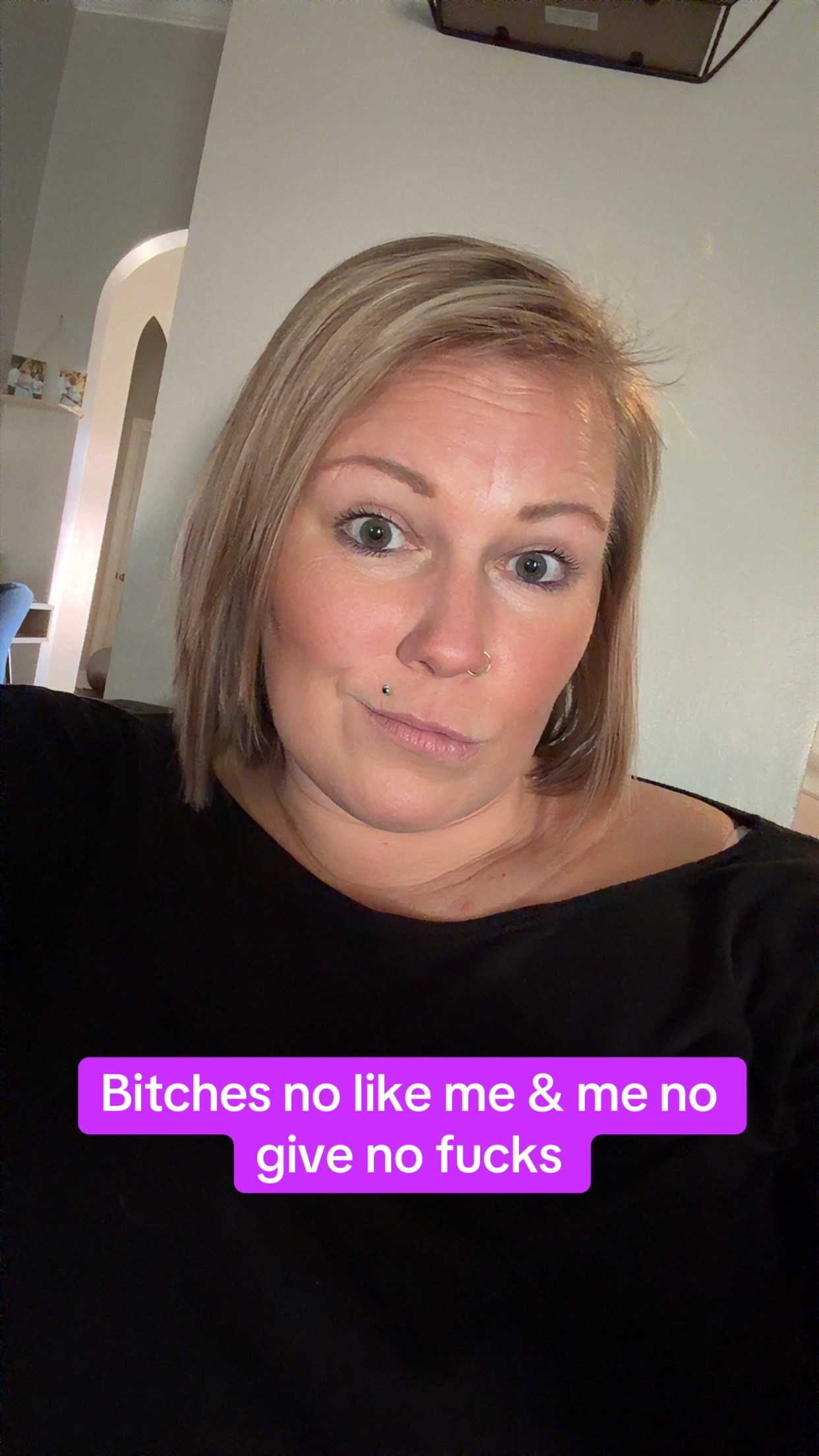@🦖🎀Brooke B🎀🦖