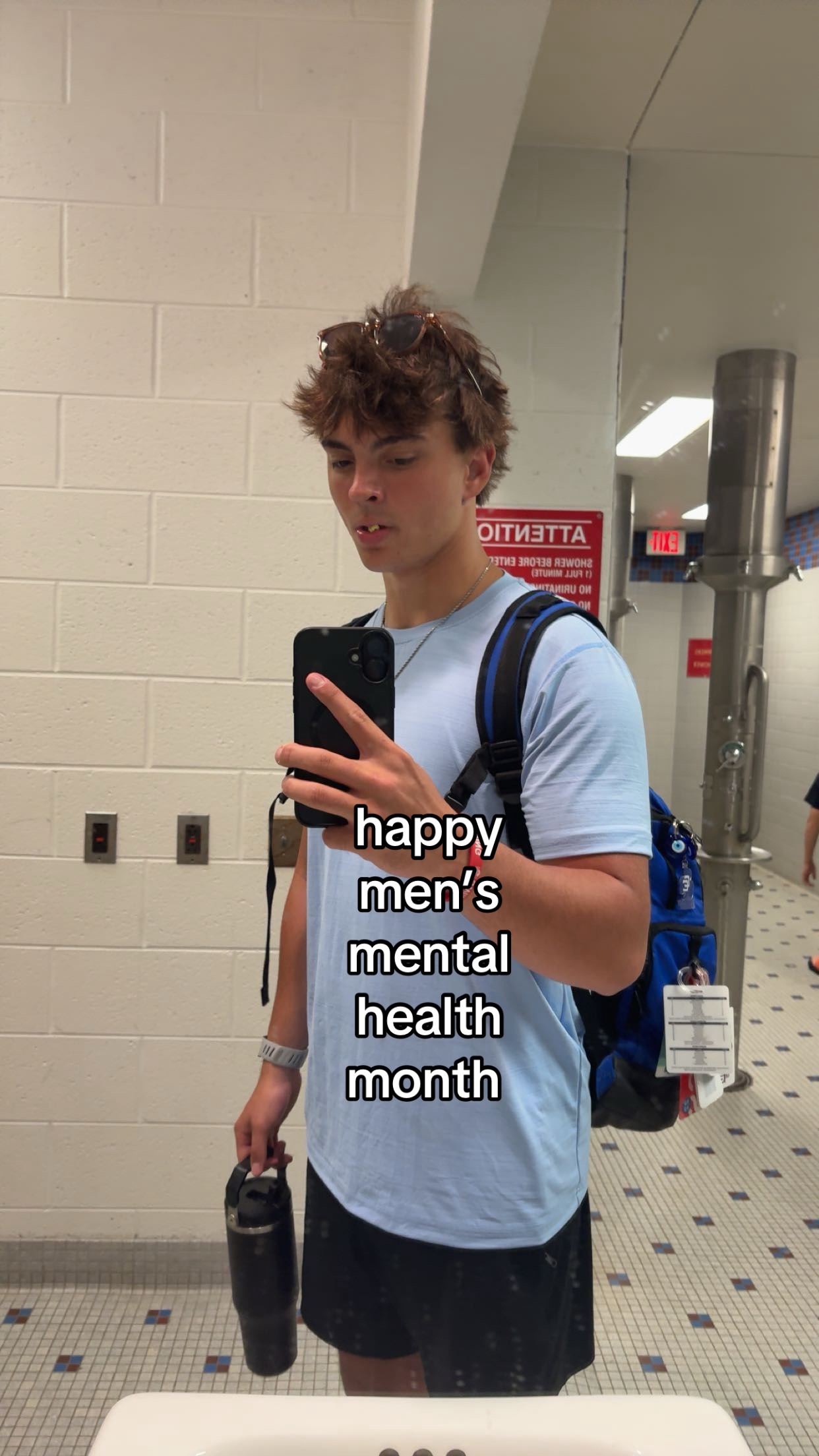 @idklandon