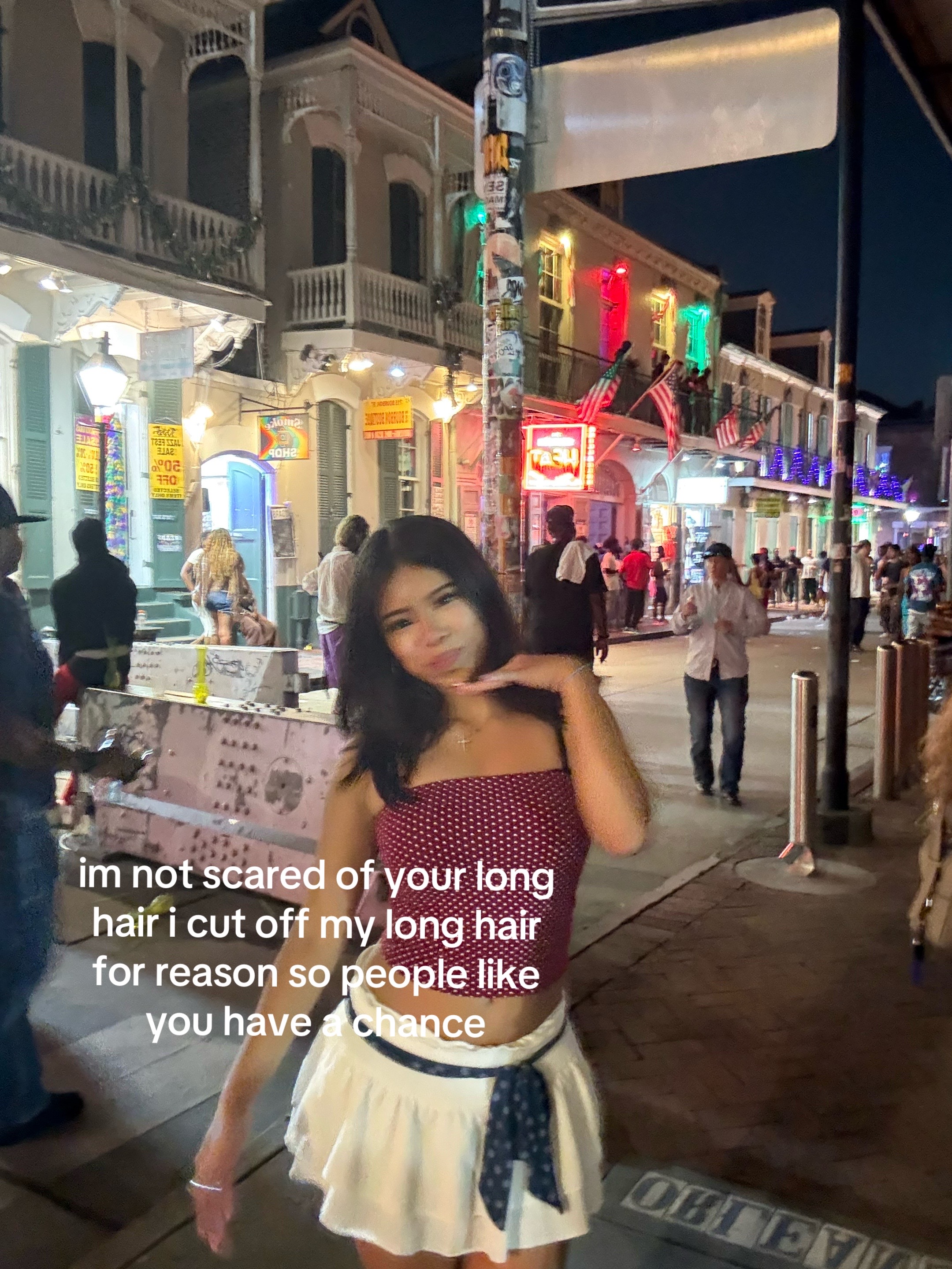 @ur mom