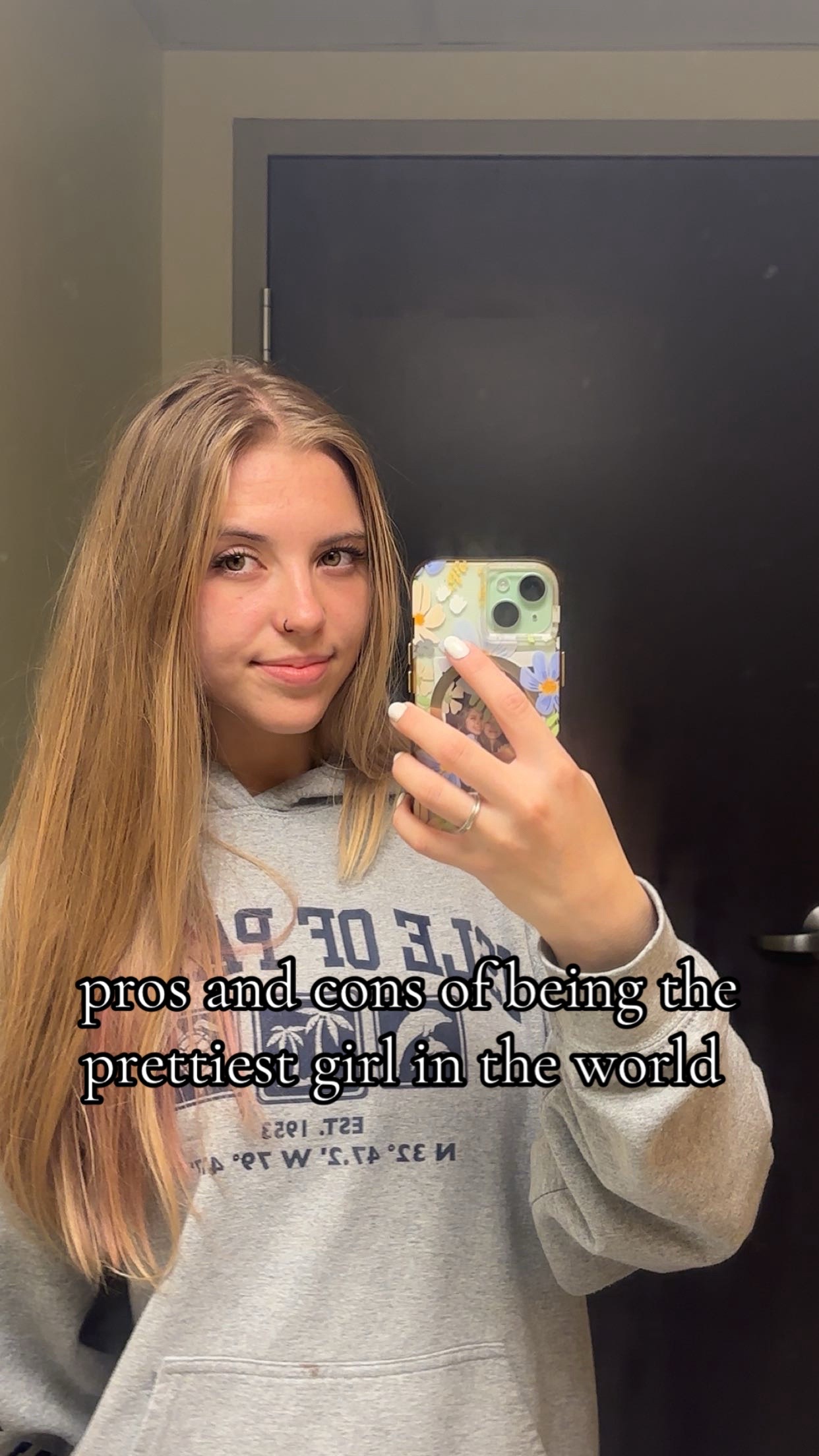 @Emma Burke